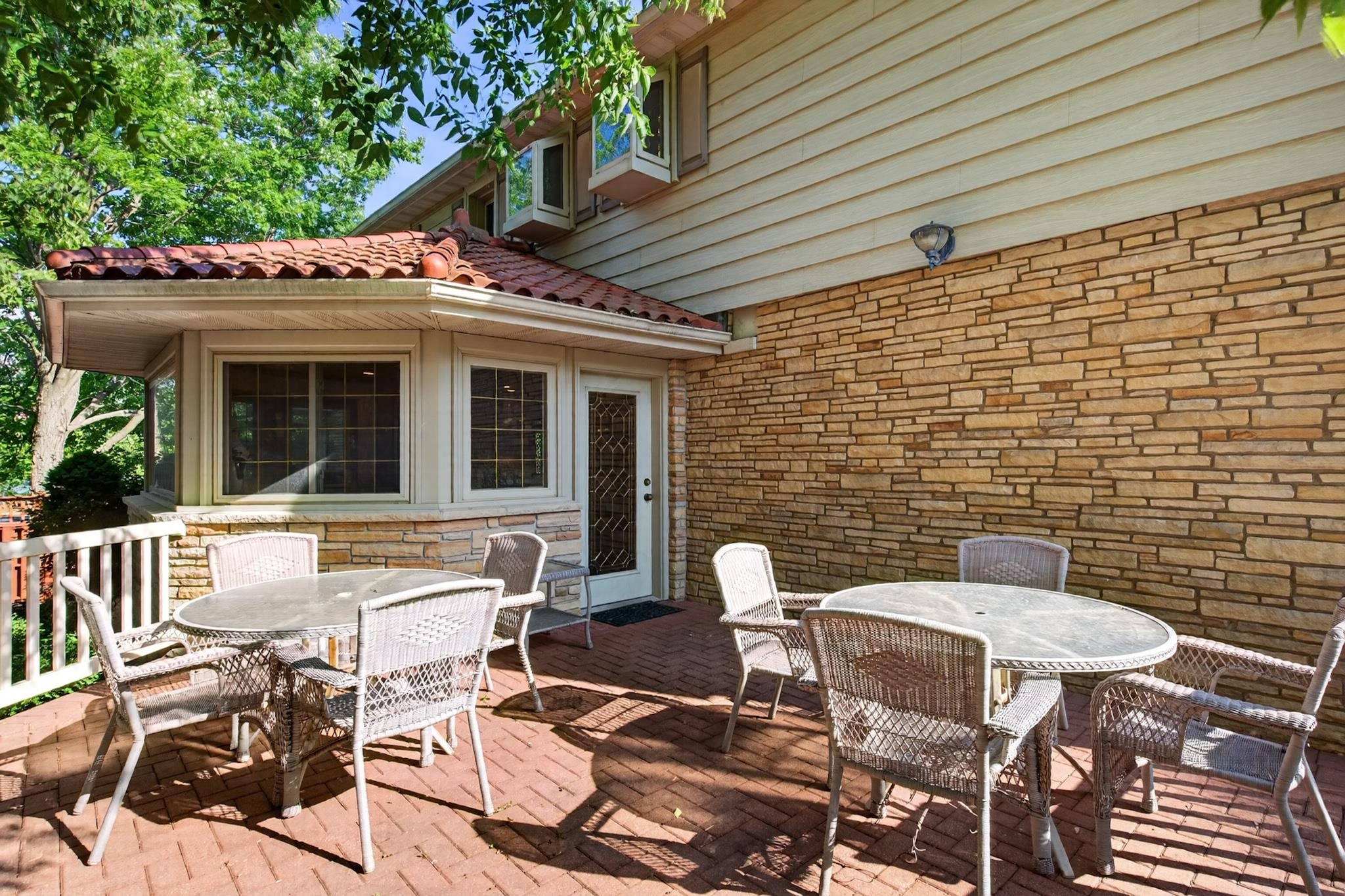 311 WISCONSIN RIVER DRIVE, Port Edwards, Wisconsin 54469, 4 Bedrooms Bedrooms, ,5 BathroomsBathrooms,Residential,For Sale,311 WISCONSIN RIVER DRIVE,22602599