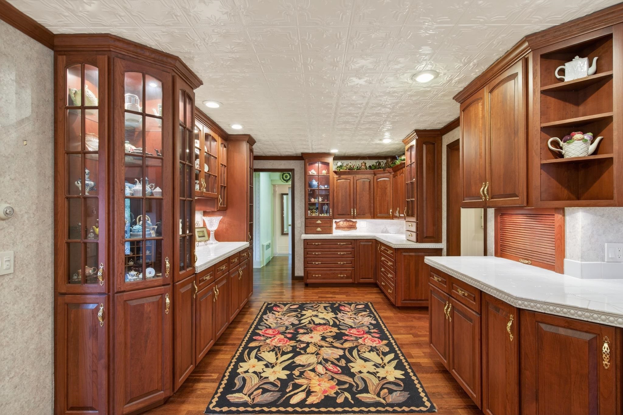311 WISCONSIN RIVER DRIVE, Port Edwards, Wisconsin 54469, 4 Bedrooms Bedrooms, ,5 BathroomsBathrooms,Residential,For Sale,311 WISCONSIN RIVER DRIVE,22602599