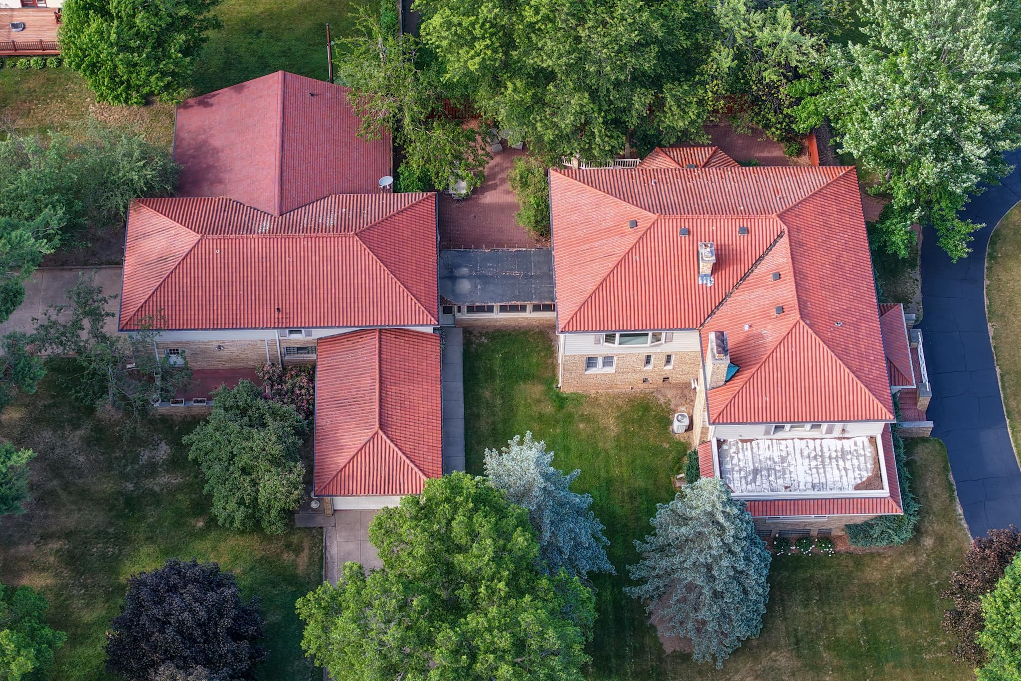 311 WISCONSIN RIVER DRIVE, Port Edwards, Wisconsin 54469, 4 Bedrooms Bedrooms, ,5 BathroomsBathrooms,Residential,For Sale,311 WISCONSIN RIVER DRIVE,22602599