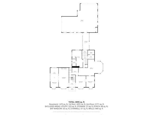 311 WISCONSIN RIVER DRIVE, Port Edwards, Wisconsin 54469, 4 Bedrooms Bedrooms, ,5 BathroomsBathrooms,Residential,For Sale,311 WISCONSIN RIVER DRIVE,22602599