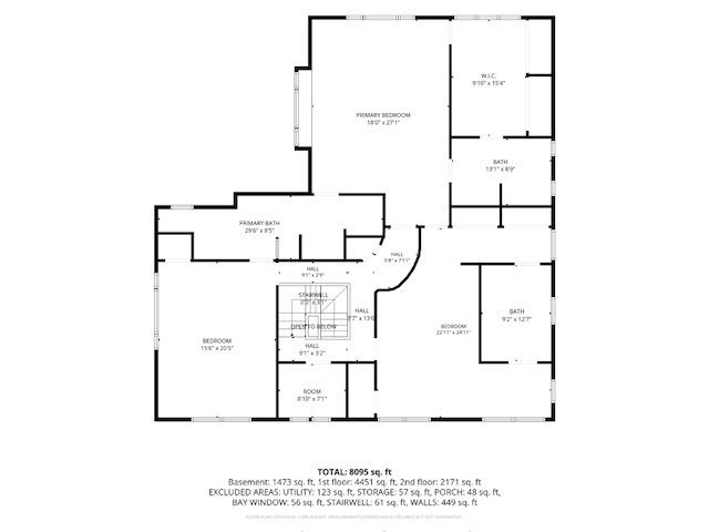 311 WISCONSIN RIVER DRIVE, Port Edwards, Wisconsin 54469, 4 Bedrooms Bedrooms, ,5 BathroomsBathrooms,Residential,For Sale,311 WISCONSIN RIVER DRIVE,22602599
