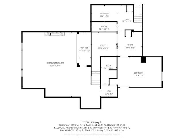 311 WISCONSIN RIVER DRIVE, Port Edwards, Wisconsin 54469, 4 Bedrooms Bedrooms, ,5 BathroomsBathrooms,Residential,For Sale,311 WISCONSIN RIVER DRIVE,22602599