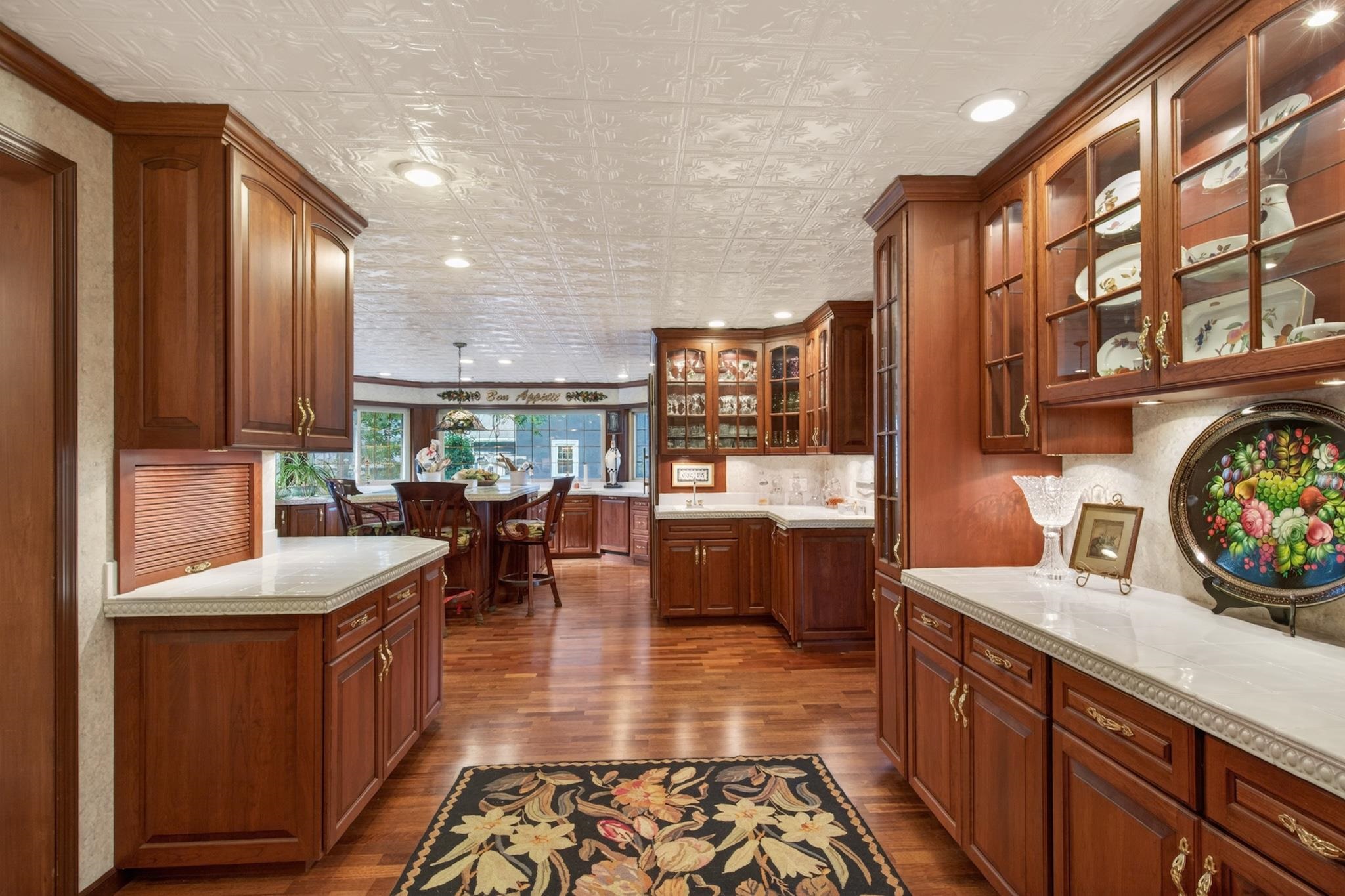 311 WISCONSIN RIVER DRIVE, Port Edwards, Wisconsin 54469, 4 Bedrooms Bedrooms, ,5 BathroomsBathrooms,Residential,For Sale,311 WISCONSIN RIVER DRIVE,22602599