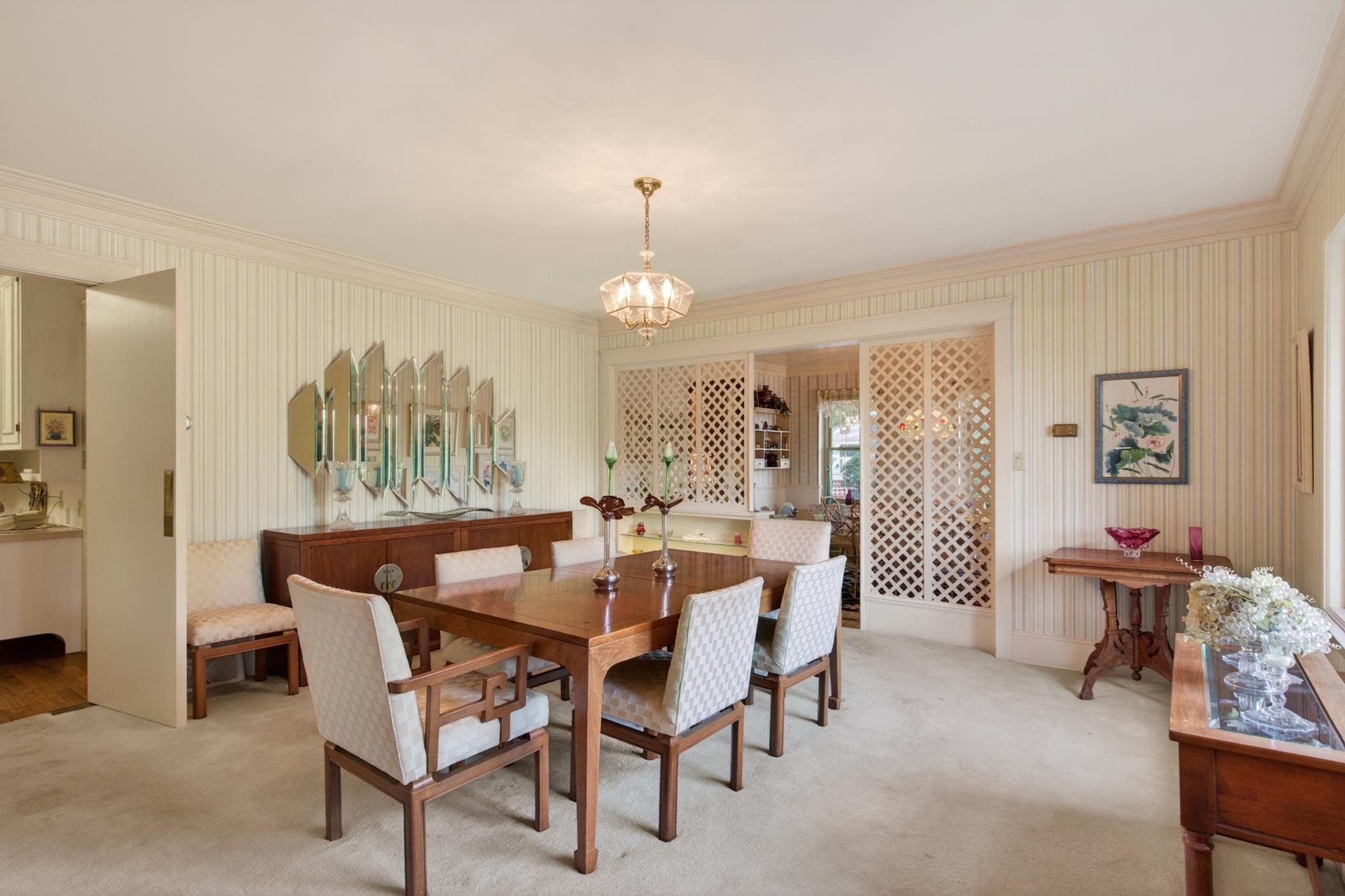 311 WISCONSIN RIVER DRIVE, Port Edwards, Wisconsin 54469, 4 Bedrooms Bedrooms, ,5 BathroomsBathrooms,Residential,For Sale,311 WISCONSIN RIVER DRIVE,22602599