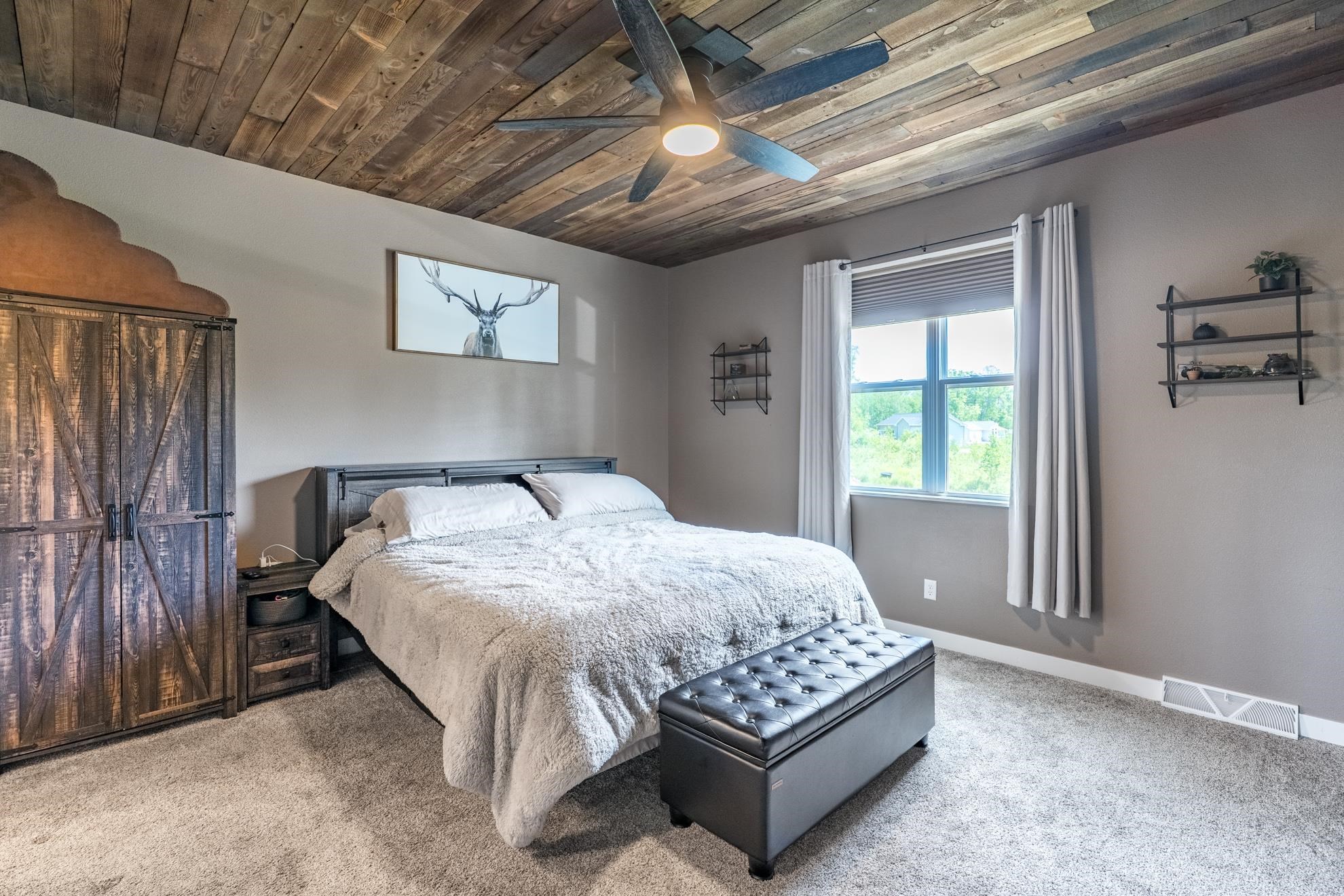 411 WOOD STREET, Rothschild, Wisconsin 54474, 6 Bedrooms Bedrooms, ,3 BathroomsBathrooms,Residential,For Sale,411 WOOD STREET,22602601