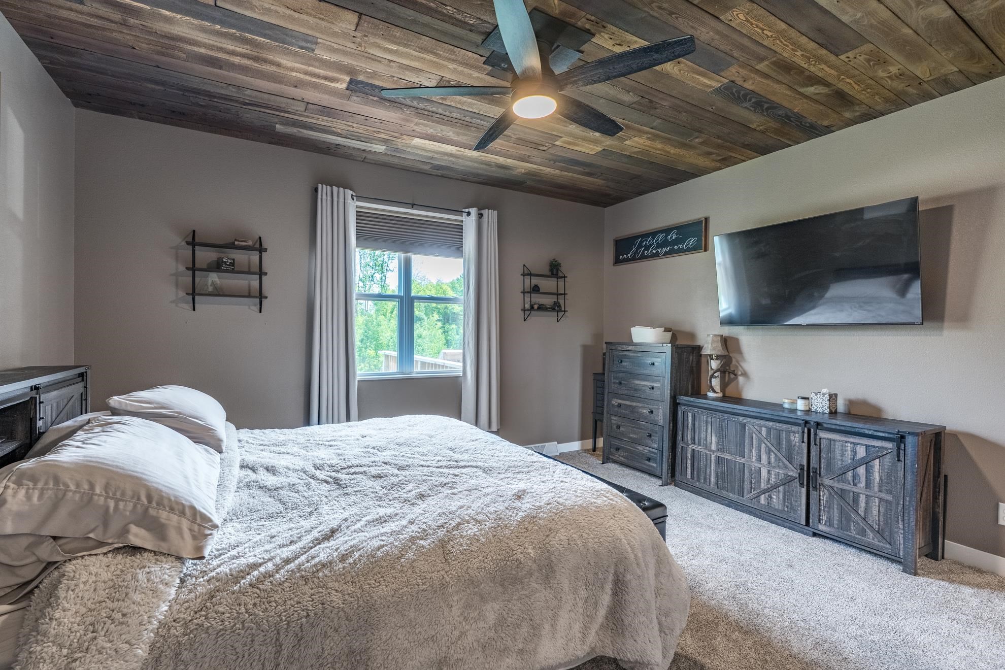411 WOOD STREET, Rothschild, Wisconsin 54474, 6 Bedrooms Bedrooms, ,3 BathroomsBathrooms,Residential,For Sale,411 WOOD STREET,22602601