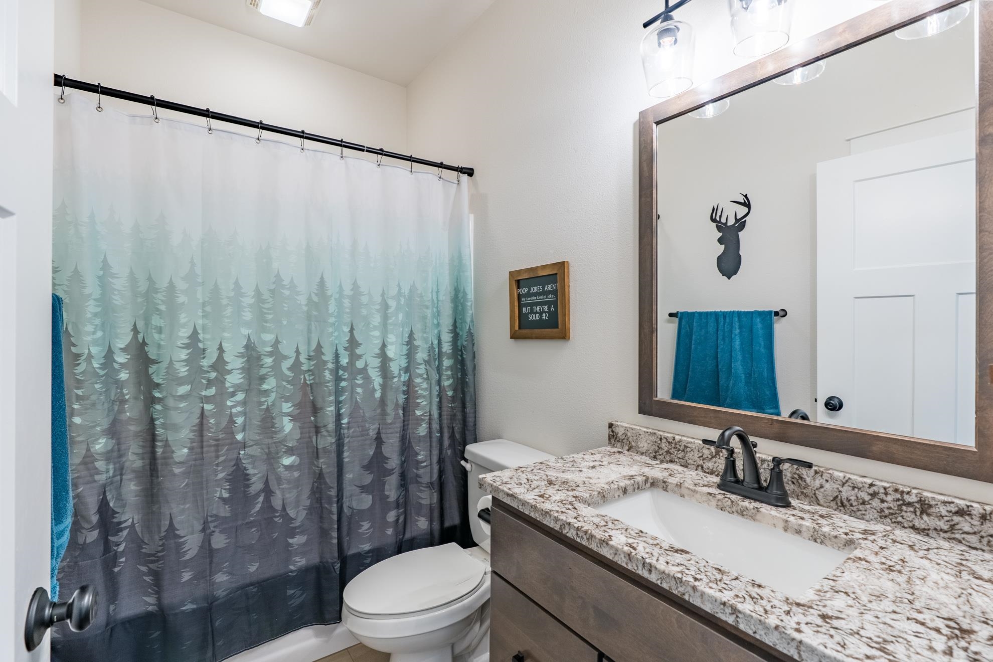 411 WOOD STREET, Rothschild, Wisconsin 54474, 6 Bedrooms Bedrooms, ,3 BathroomsBathrooms,Residential,For Sale,411 WOOD STREET,22602601