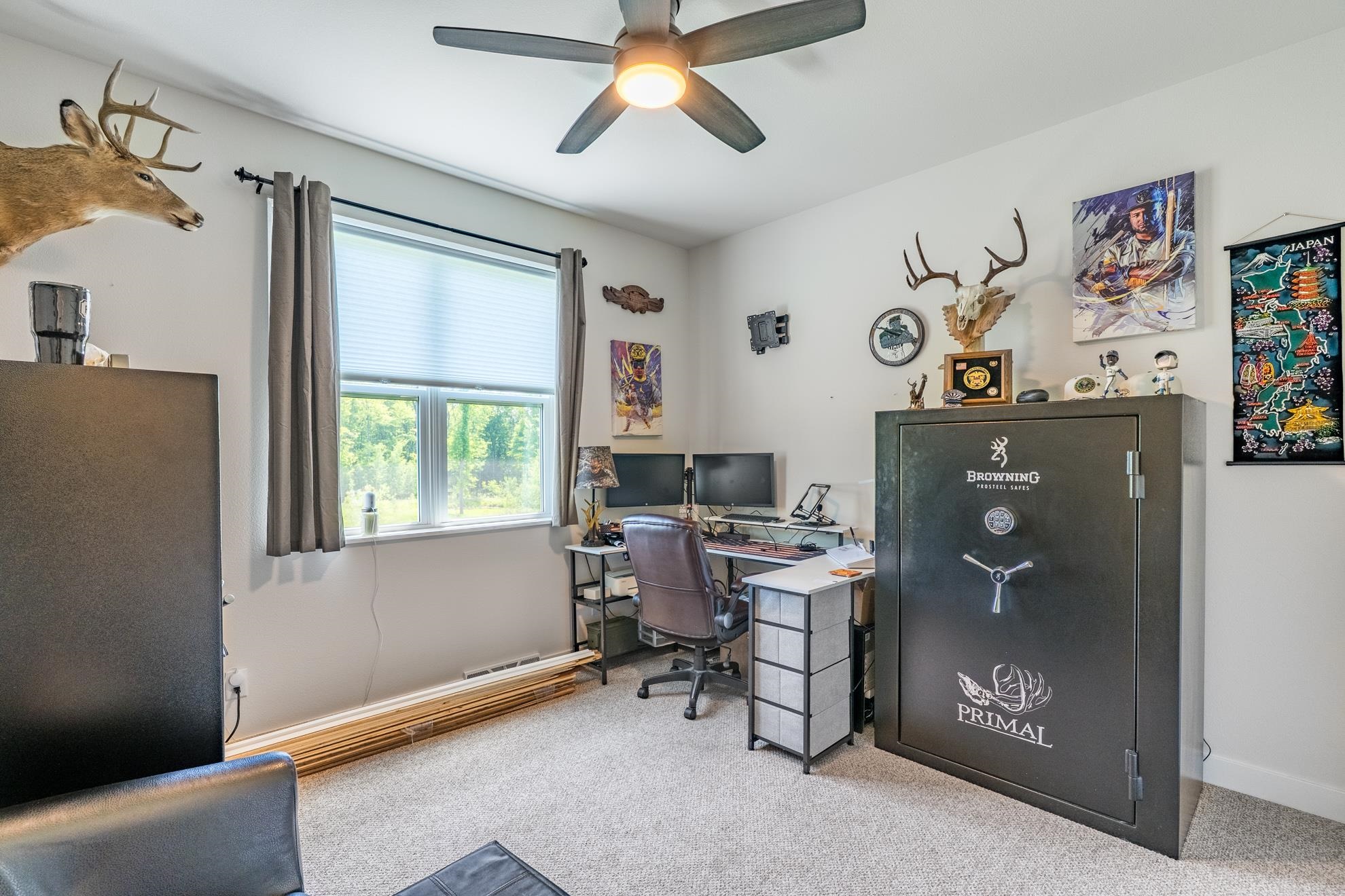 411 WOOD STREET, Rothschild, Wisconsin 54474, 6 Bedrooms Bedrooms, ,3 BathroomsBathrooms,Residential,For Sale,411 WOOD STREET,22602601