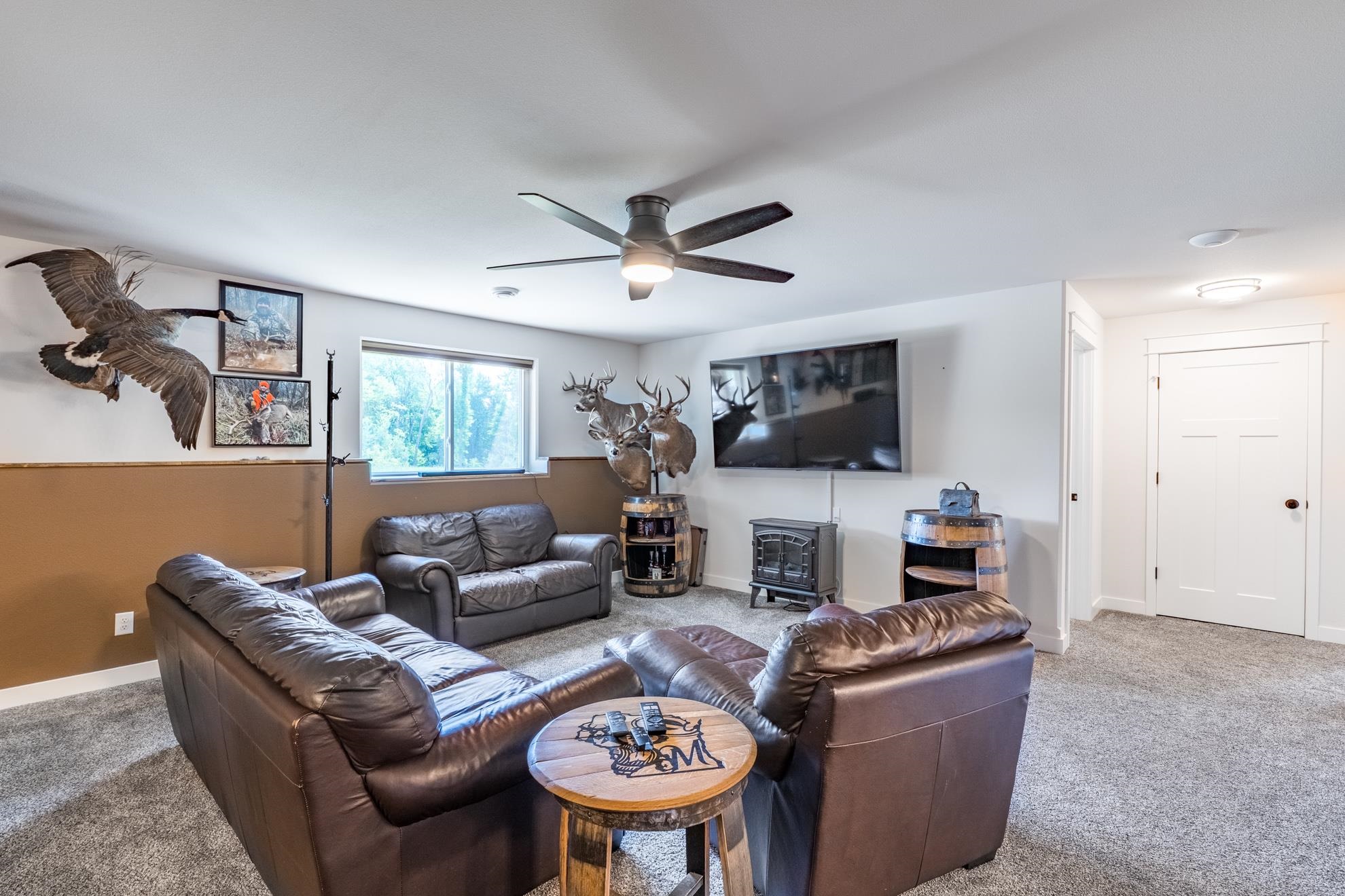 411 WOOD STREET, Rothschild, Wisconsin 54474, 6 Bedrooms Bedrooms, ,3 BathroomsBathrooms,Residential,For Sale,411 WOOD STREET,22602601
