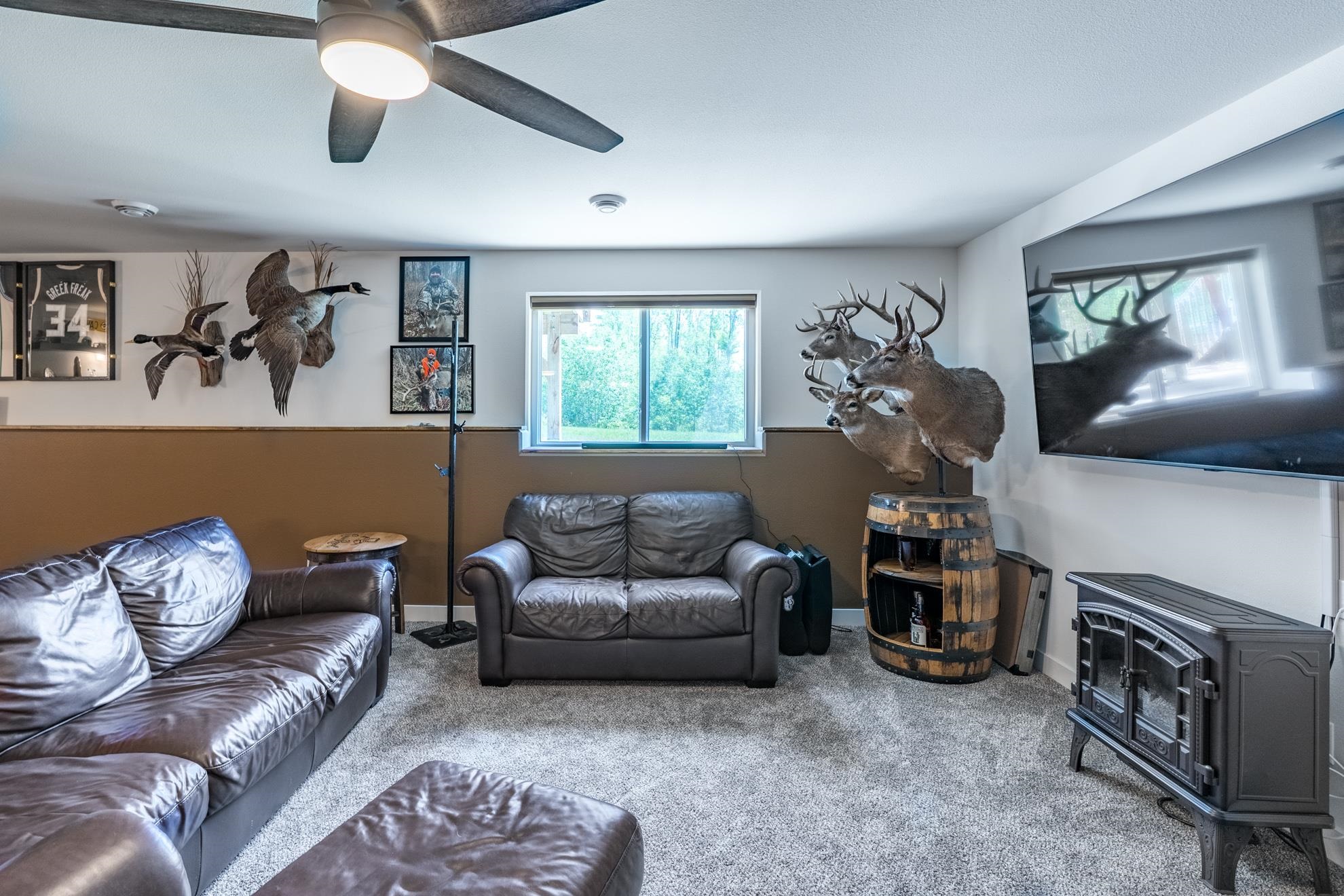 411 WOOD STREET, Rothschild, Wisconsin 54474, 6 Bedrooms Bedrooms, ,3 BathroomsBathrooms,Residential,For Sale,411 WOOD STREET,22602601