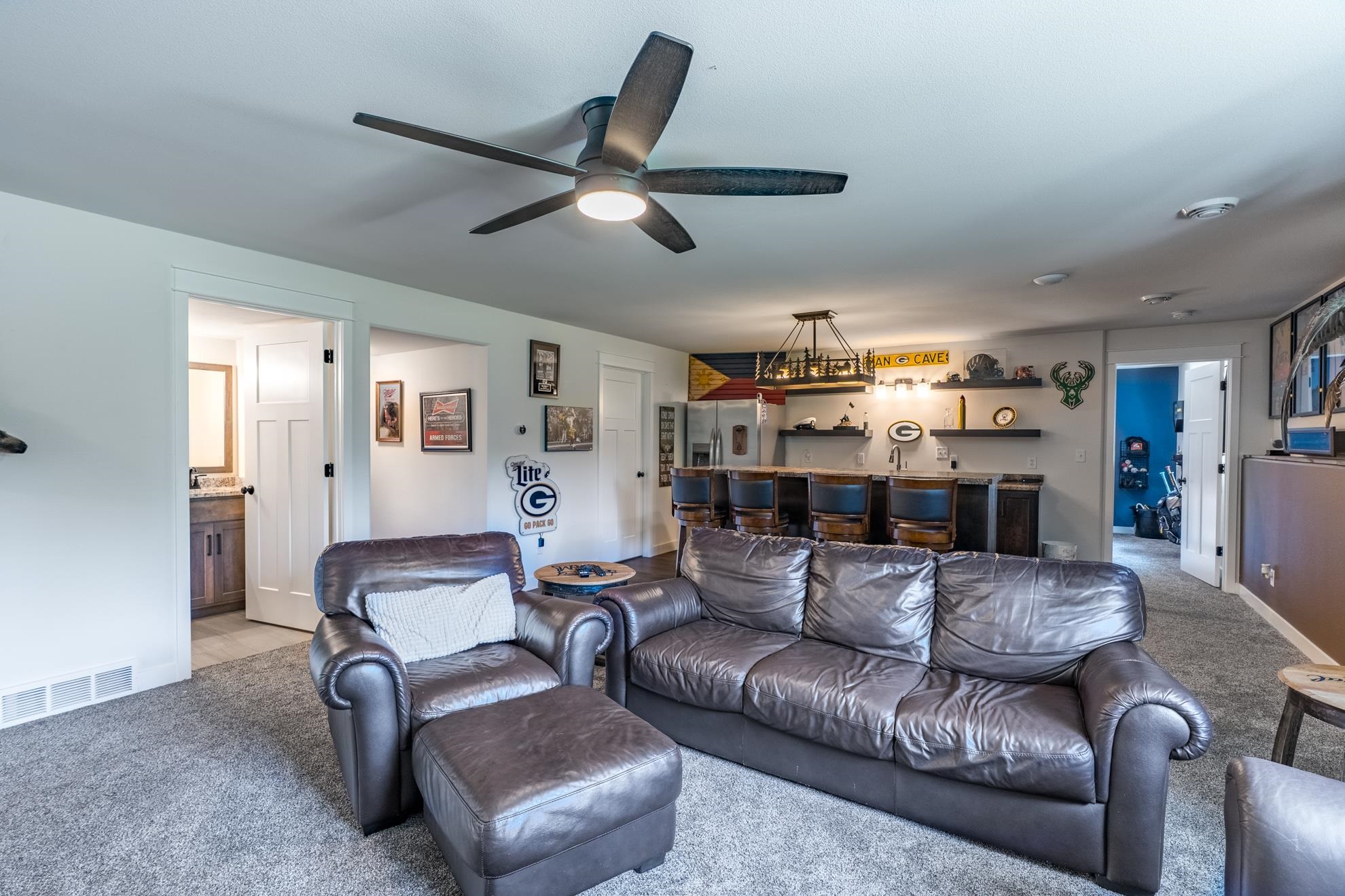411 WOOD STREET, Rothschild, Wisconsin 54474, 6 Bedrooms Bedrooms, ,3 BathroomsBathrooms,Residential,For Sale,411 WOOD STREET,22602601