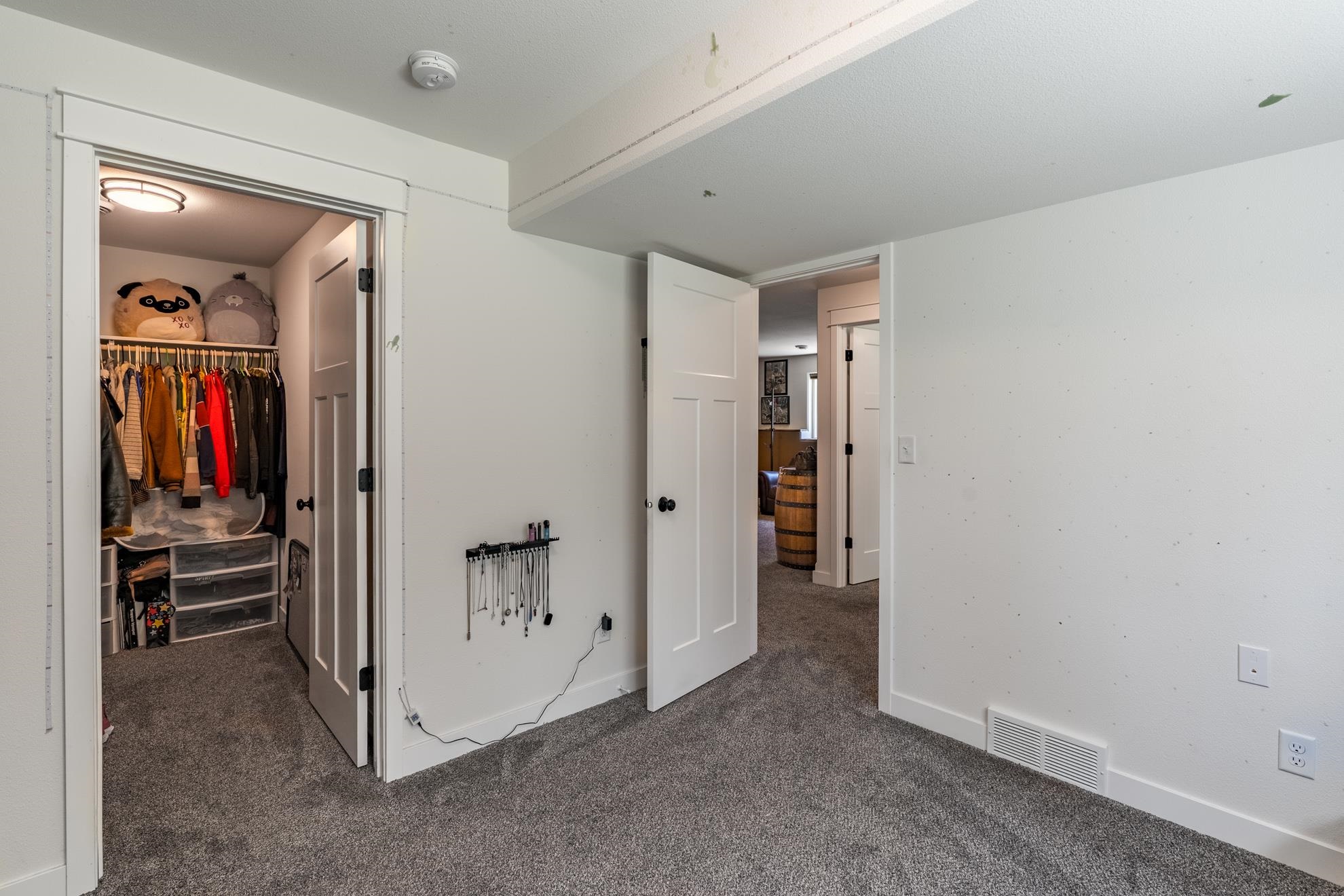 411 WOOD STREET, Rothschild, Wisconsin 54474, 6 Bedrooms Bedrooms, ,3 BathroomsBathrooms,Residential,For Sale,411 WOOD STREET,22602601