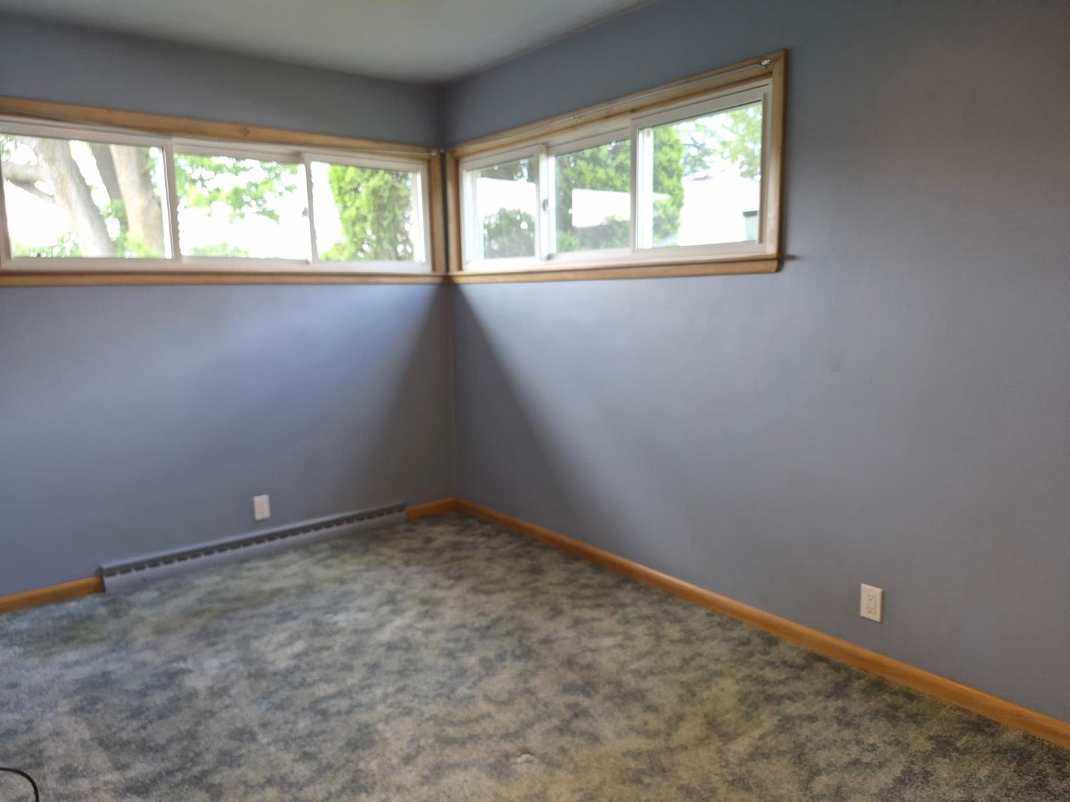 708 S FELKER AVENUE, Marshfield, Wisconsin 54449, 3 Bedrooms Bedrooms, ,2 BathroomsBathrooms,Residential,For Sale,708 S FELKER AVENUE,22602602