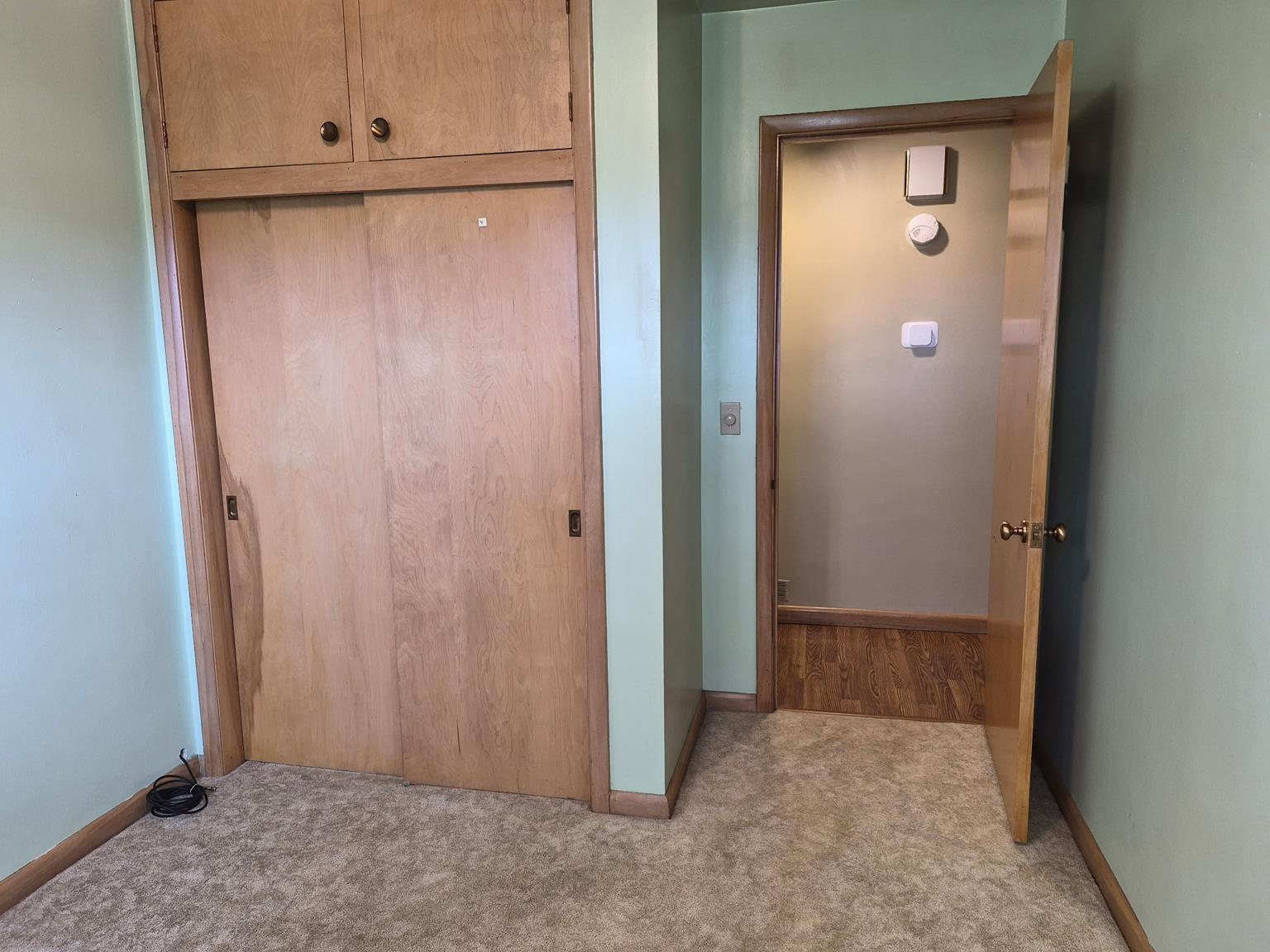 708 S FELKER AVENUE, Marshfield, Wisconsin 54449, 3 Bedrooms Bedrooms, ,2 BathroomsBathrooms,Residential,For Sale,708 S FELKER AVENUE,22602602