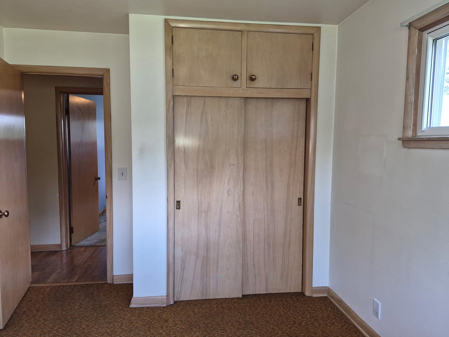 708 S FELKER AVENUE, Marshfield, Wisconsin 54449, 3 Bedrooms Bedrooms, ,2 BathroomsBathrooms,Residential,For Sale,708 S FELKER AVENUE,22602602
