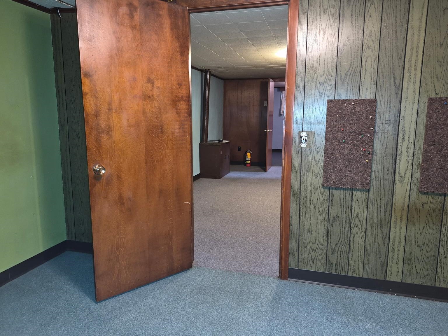 708 S FELKER AVENUE, Marshfield, Wisconsin 54449, 3 Bedrooms Bedrooms, ,2 BathroomsBathrooms,Residential,For Sale,708 S FELKER AVENUE,22602602