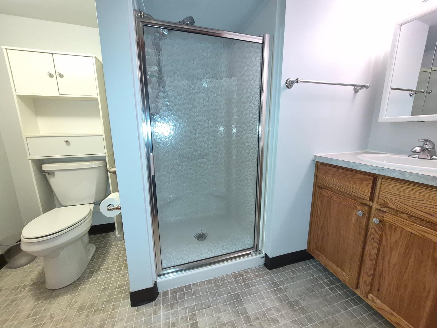 708 S FELKER AVENUE, Marshfield, Wisconsin 54449, 3 Bedrooms Bedrooms, ,2 BathroomsBathrooms,Residential,For Sale,708 S FELKER AVENUE,22602602