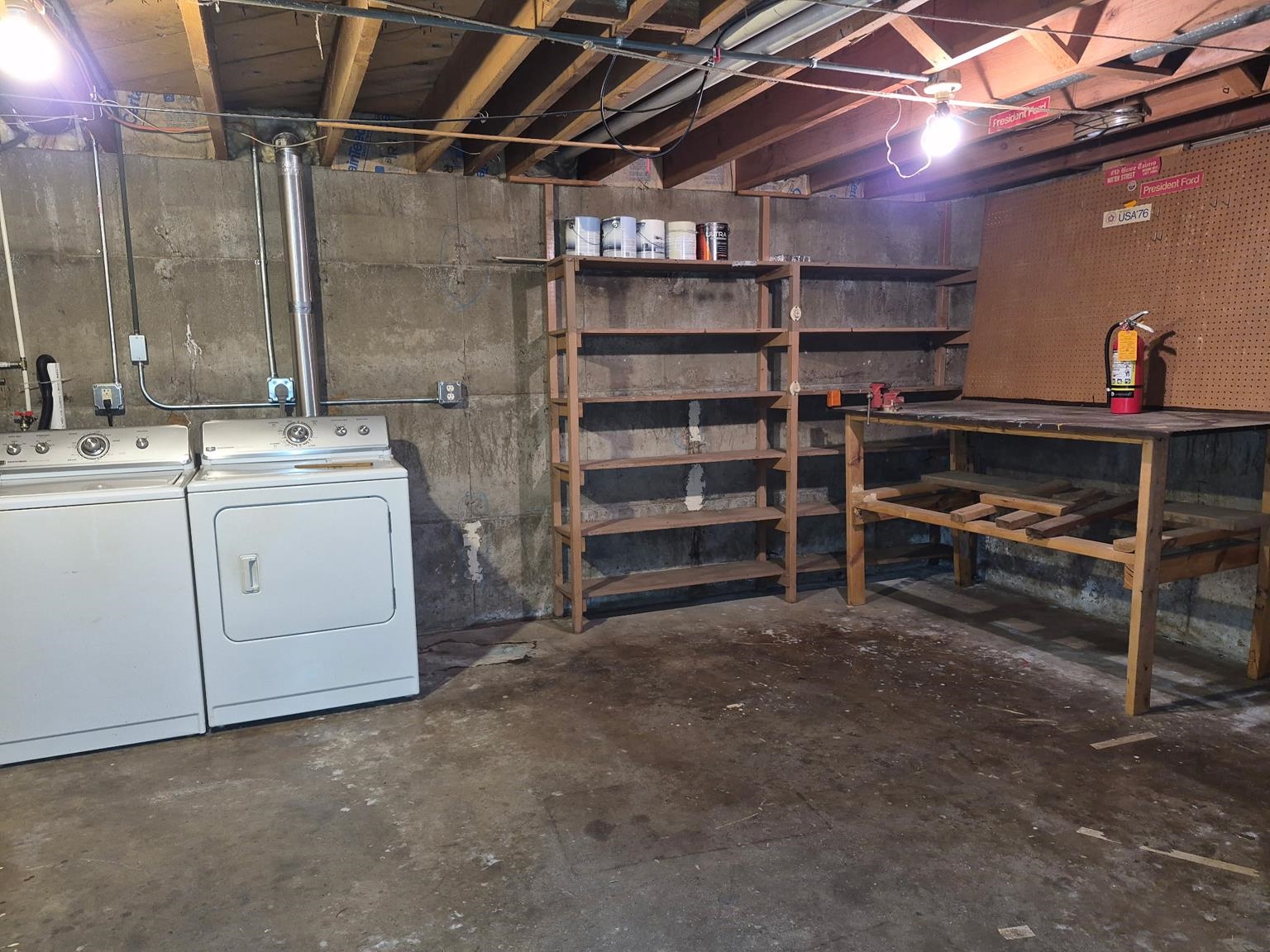 708 S FELKER AVENUE, Marshfield, Wisconsin 54449, 3 Bedrooms Bedrooms, ,2 BathroomsBathrooms,Residential,For Sale,708 S FELKER AVENUE,22602602