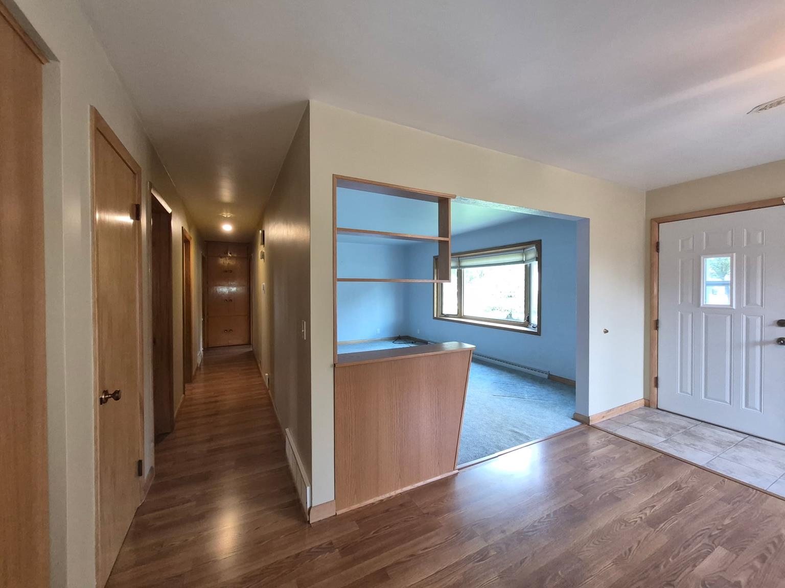 708 S FELKER AVENUE, Marshfield, Wisconsin 54449, 3 Bedrooms Bedrooms, ,2 BathroomsBathrooms,Residential,For Sale,708 S FELKER AVENUE,22602602