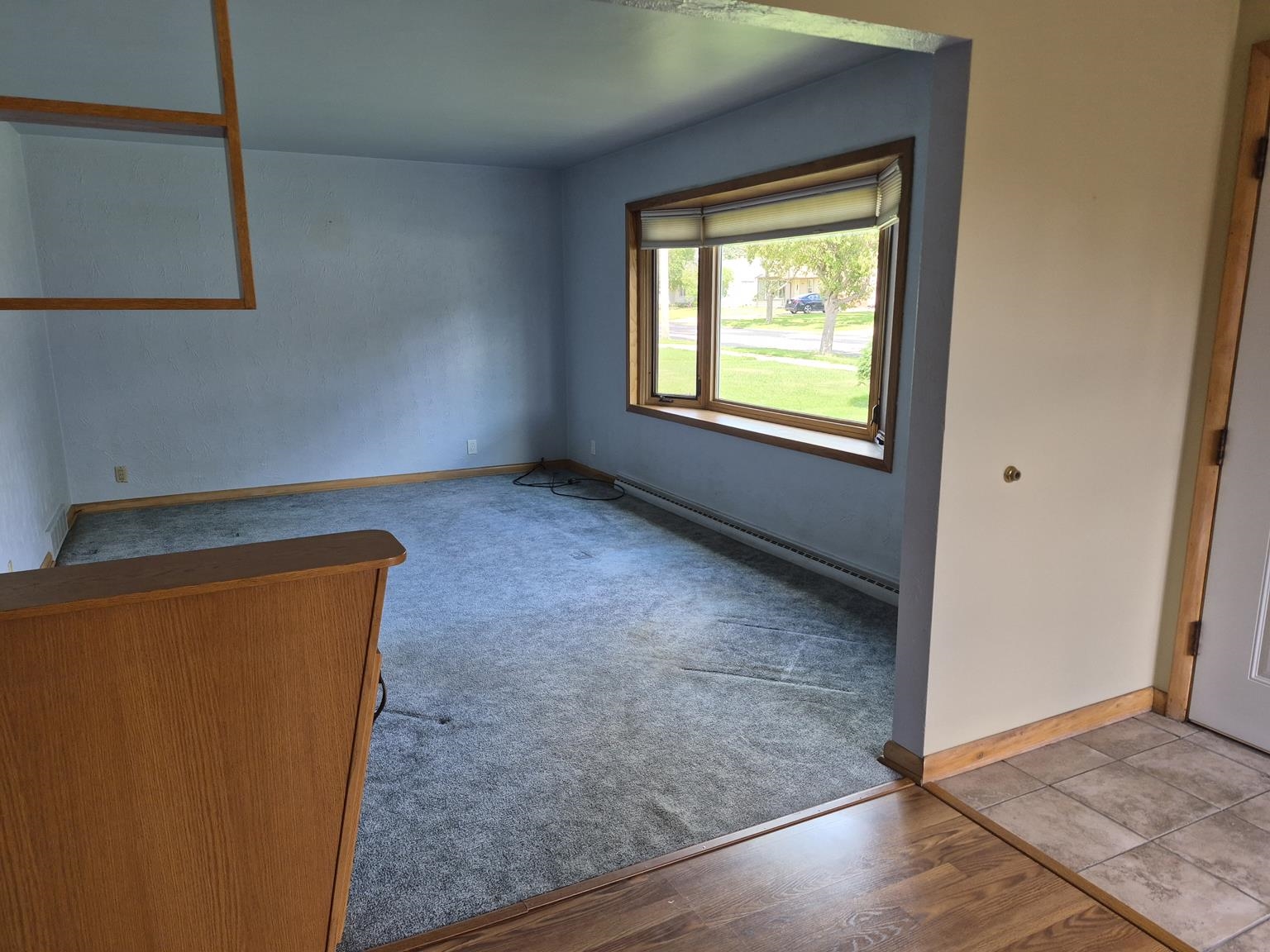 708 S FELKER AVENUE, Marshfield, Wisconsin 54449, 3 Bedrooms Bedrooms, ,2 BathroomsBathrooms,Residential,For Sale,708 S FELKER AVENUE,22602602