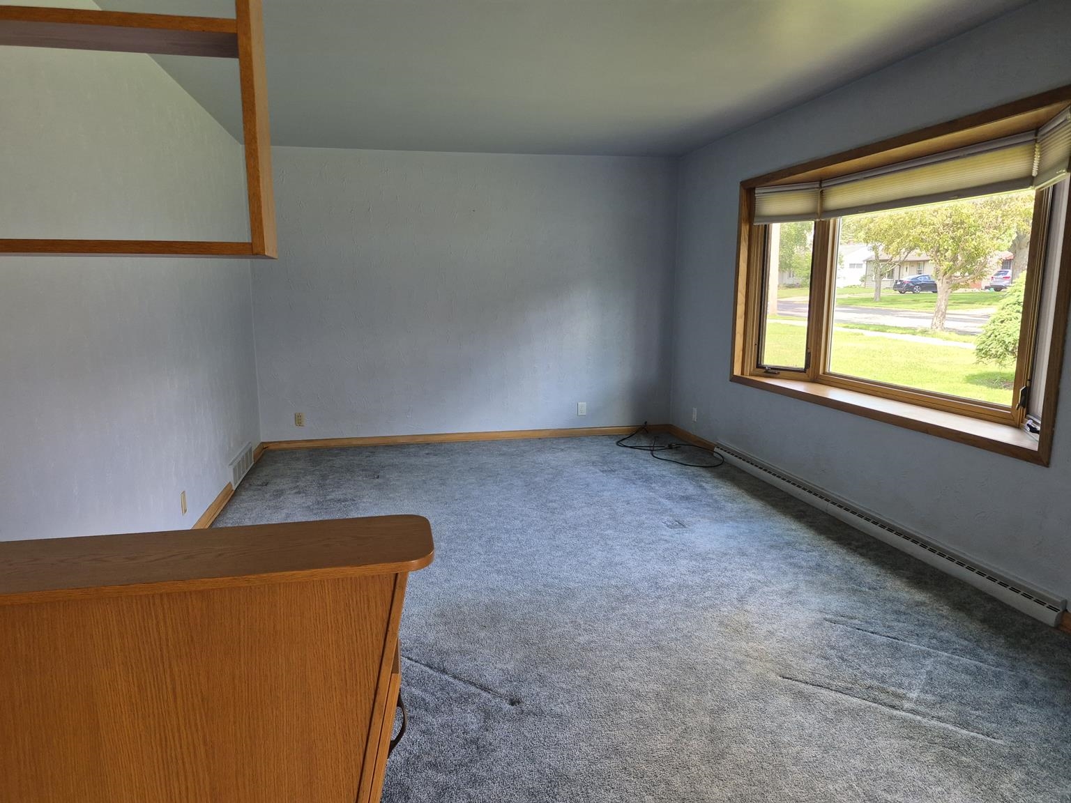 708 S FELKER AVENUE, Marshfield, Wisconsin 54449, 3 Bedrooms Bedrooms, ,2 BathroomsBathrooms,Residential,For Sale,708 S FELKER AVENUE,22602602