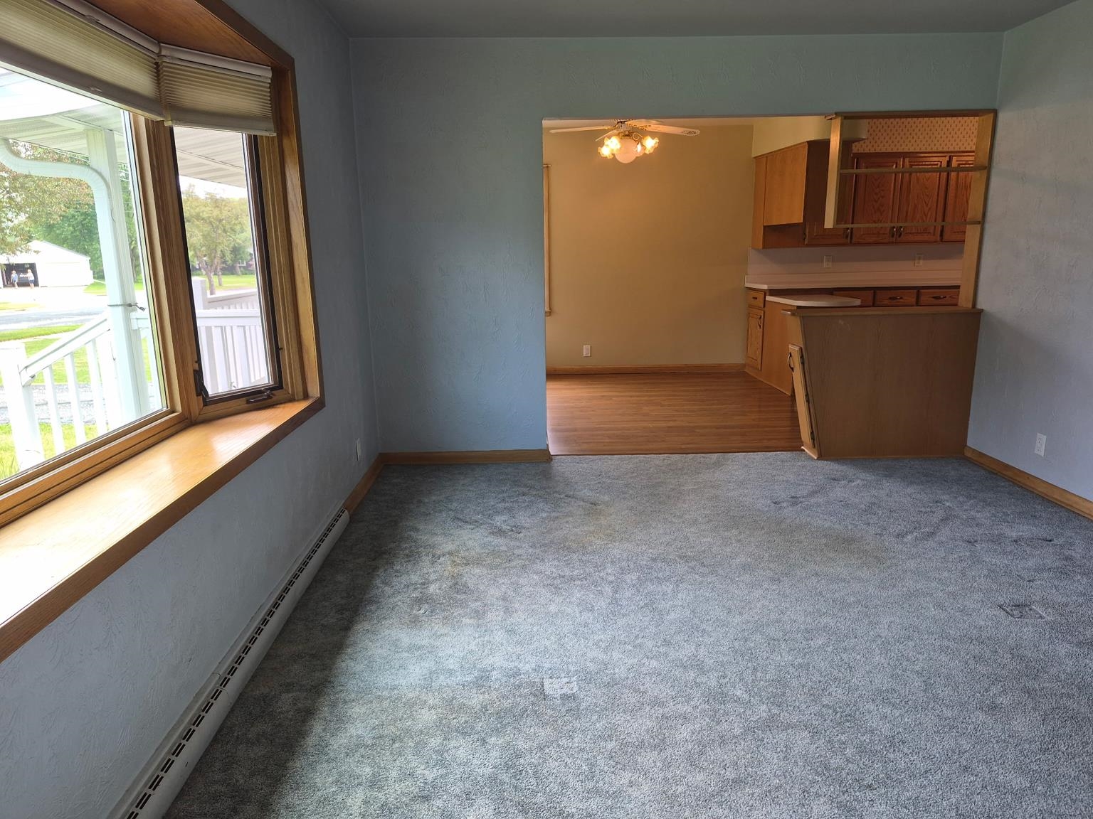 708 S FELKER AVENUE, Marshfield, Wisconsin 54449, 3 Bedrooms Bedrooms, ,2 BathroomsBathrooms,Residential,For Sale,708 S FELKER AVENUE,22602602