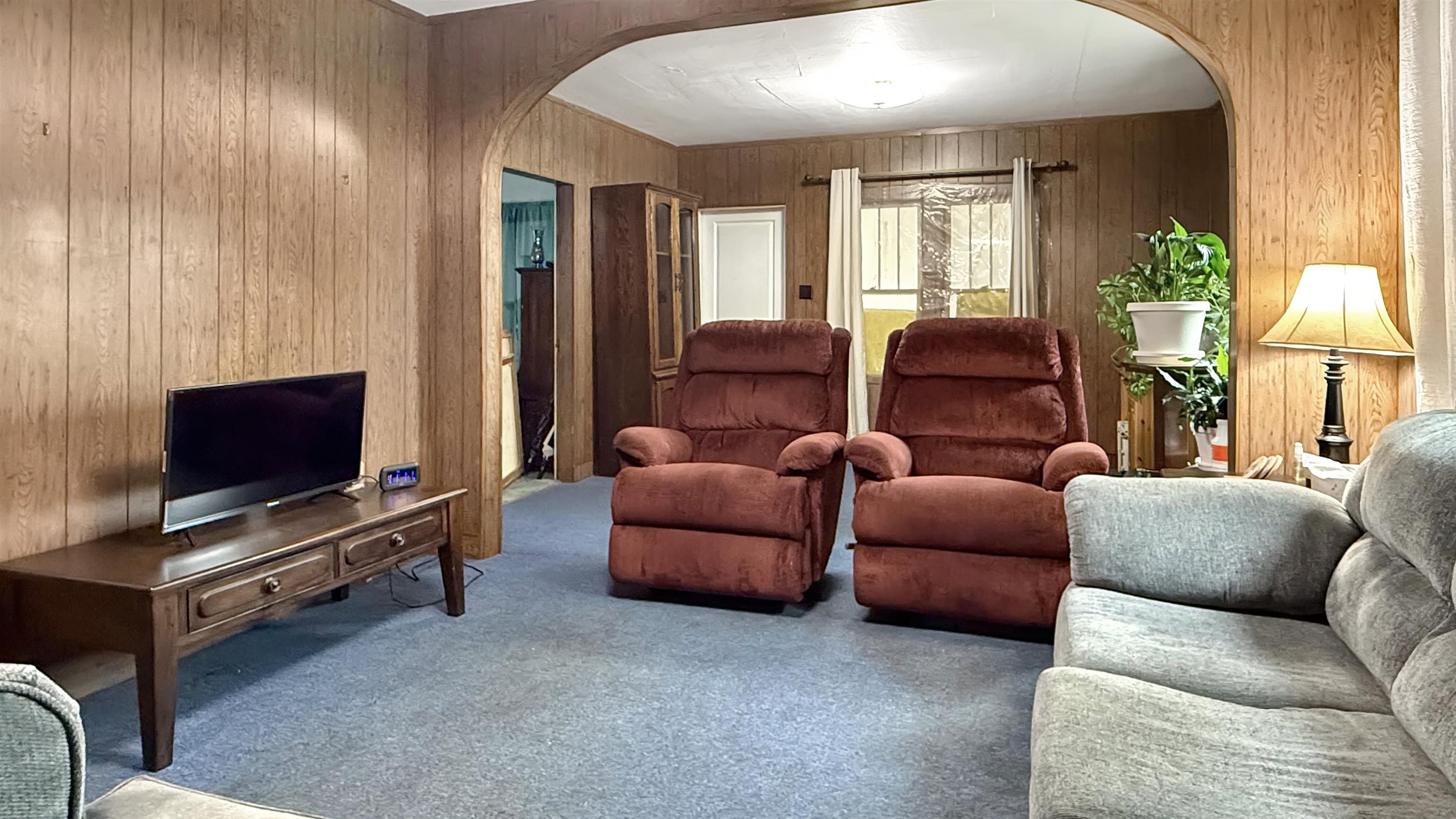 507 W CLEVELAND STREET, Marshfield, Wisconsin 54449, 4 Bedrooms Bedrooms, ,1 BathroomBathrooms,Residential,For Sale,507 W CLEVELAND STREET,22602604