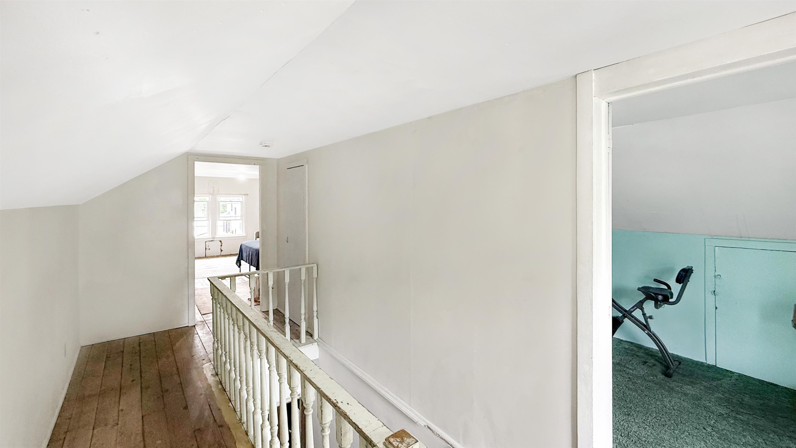 507 W CLEVELAND STREET, Marshfield, Wisconsin 54449, 4 Bedrooms Bedrooms, ,1 BathroomBathrooms,Residential,For Sale,507 W CLEVELAND STREET,22602604