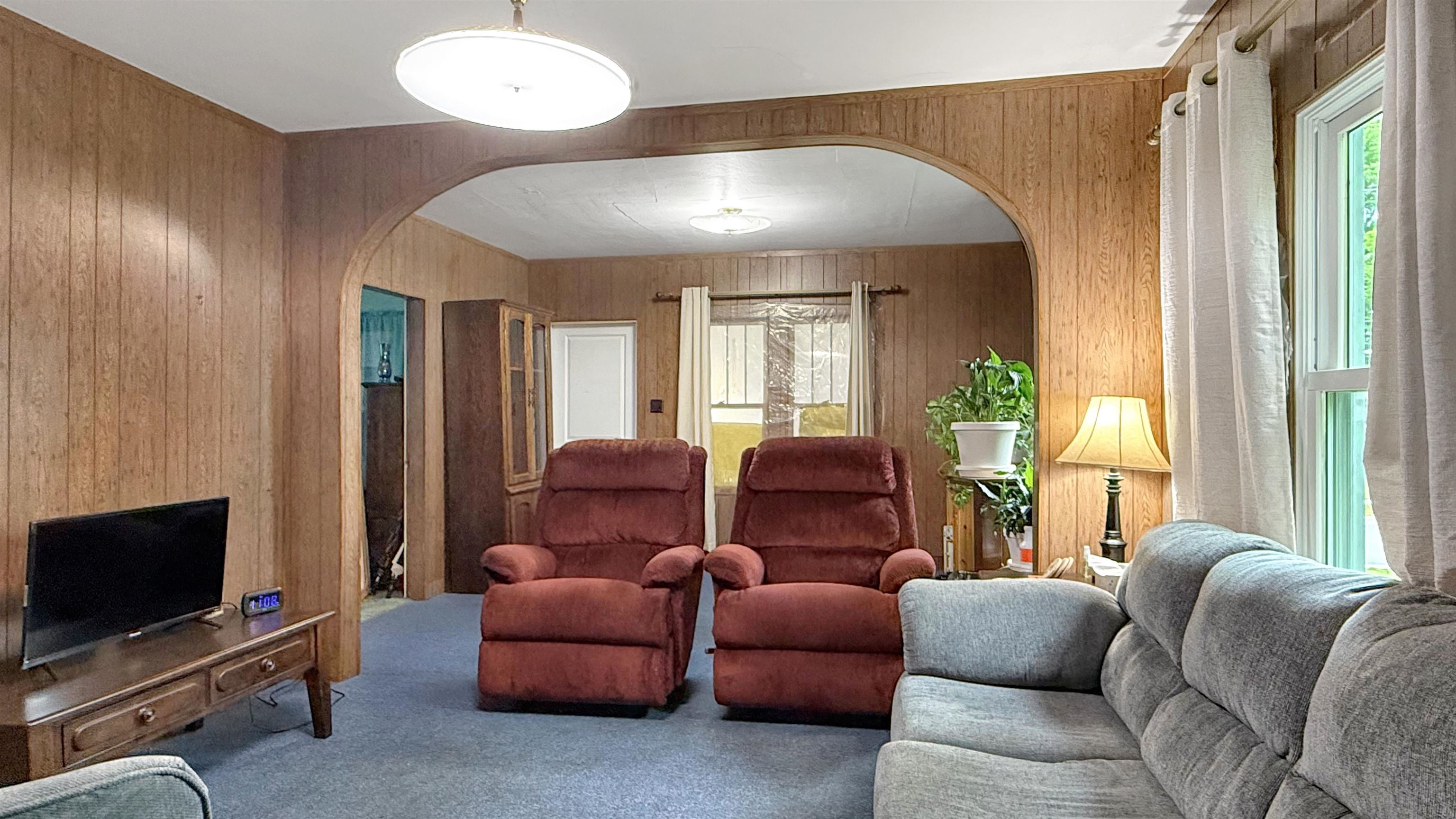 507 W CLEVELAND STREET, Marshfield, Wisconsin 54449, 4 Bedrooms Bedrooms, ,1 BathroomBathrooms,Residential,For Sale,507 W CLEVELAND STREET,22602604