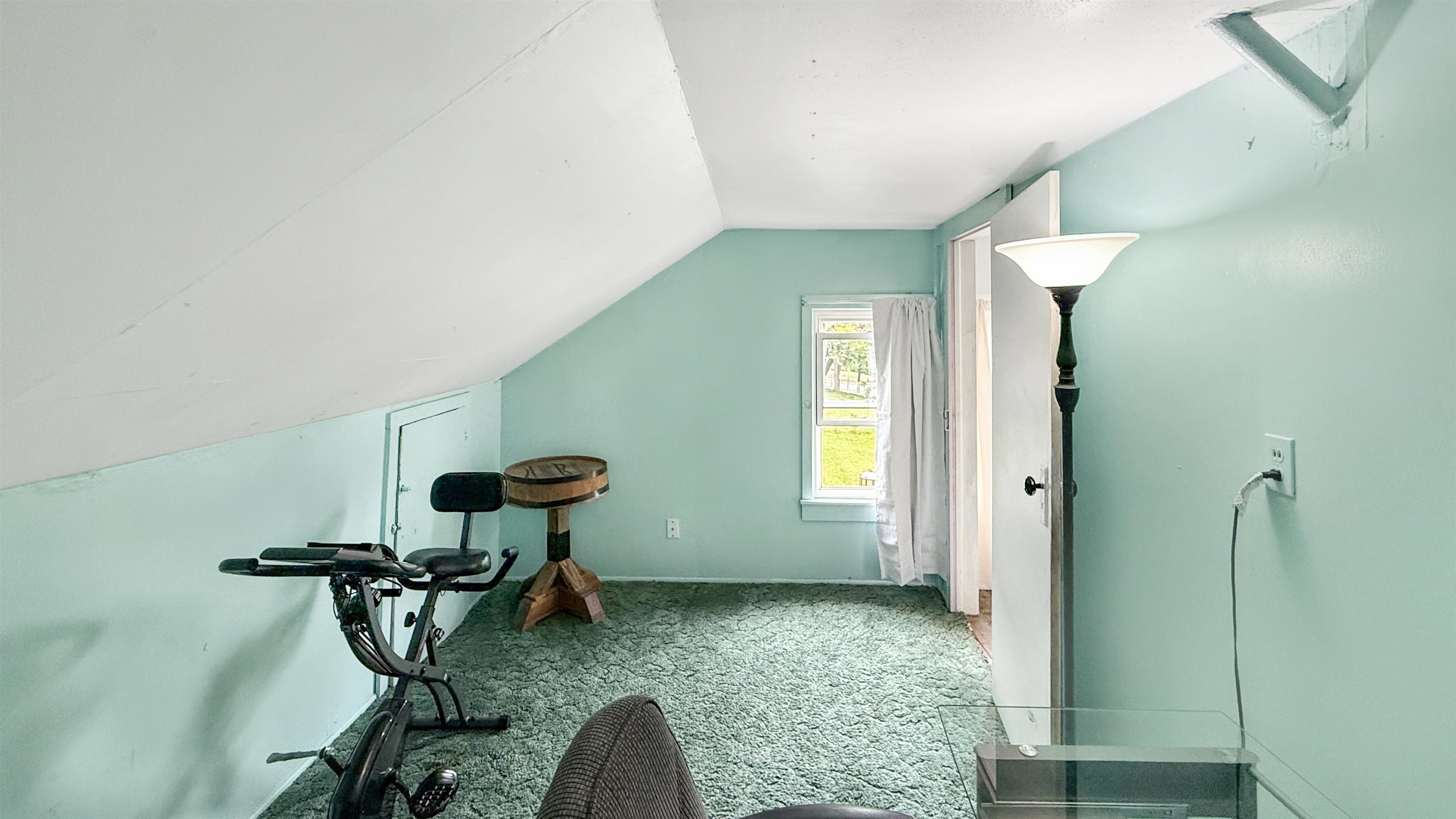 507 W CLEVELAND STREET, Marshfield, Wisconsin 54449, 4 Bedrooms Bedrooms, ,1 BathroomBathrooms,Residential,For Sale,507 W CLEVELAND STREET,22602604