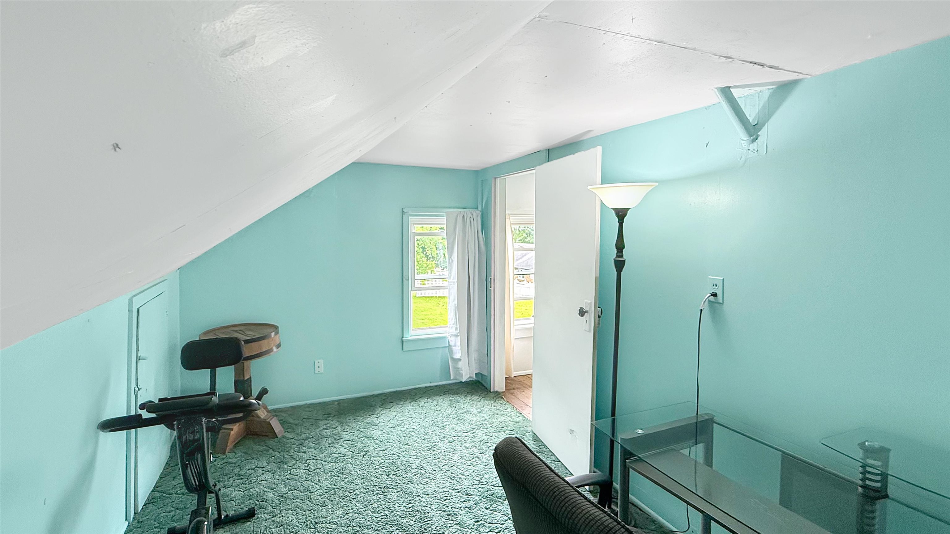 507 W CLEVELAND STREET, Marshfield, Wisconsin 54449, 4 Bedrooms Bedrooms, ,1 BathroomBathrooms,Residential,For Sale,507 W CLEVELAND STREET,22602604