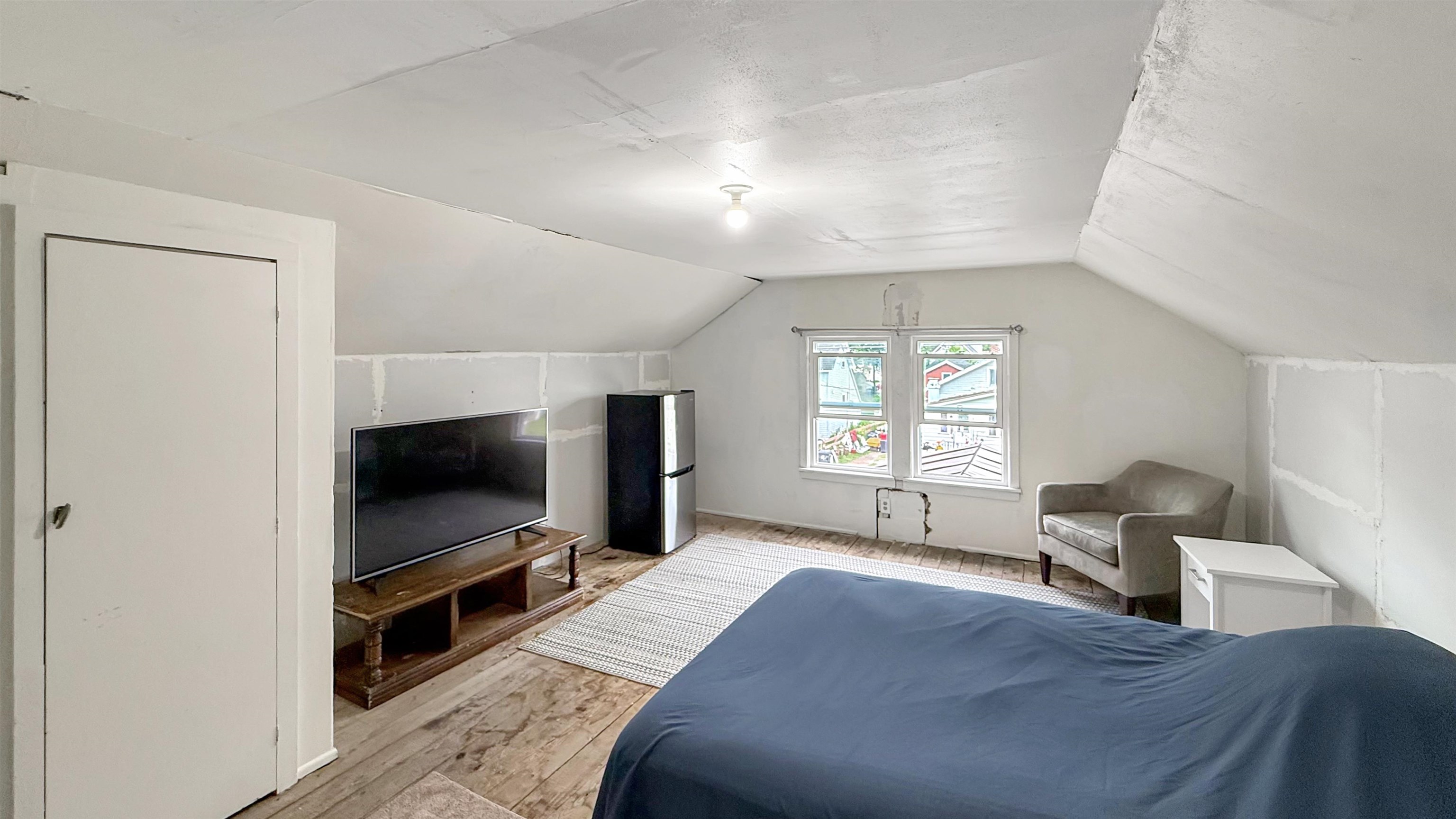 507 W CLEVELAND STREET, Marshfield, Wisconsin 54449, 4 Bedrooms Bedrooms, ,1 BathroomBathrooms,Residential,For Sale,507 W CLEVELAND STREET,22602604