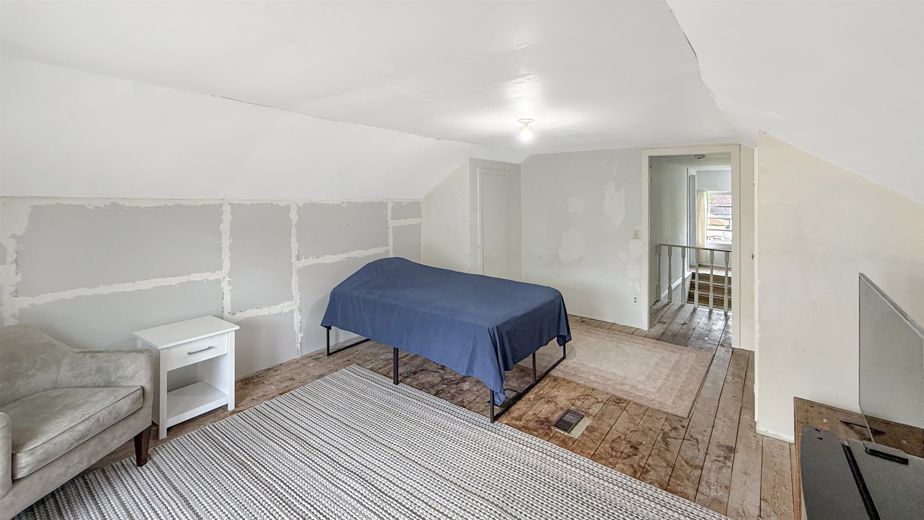 507 W CLEVELAND STREET, Marshfield, Wisconsin 54449, 4 Bedrooms Bedrooms, ,1 BathroomBathrooms,Residential,For Sale,507 W CLEVELAND STREET,22602604