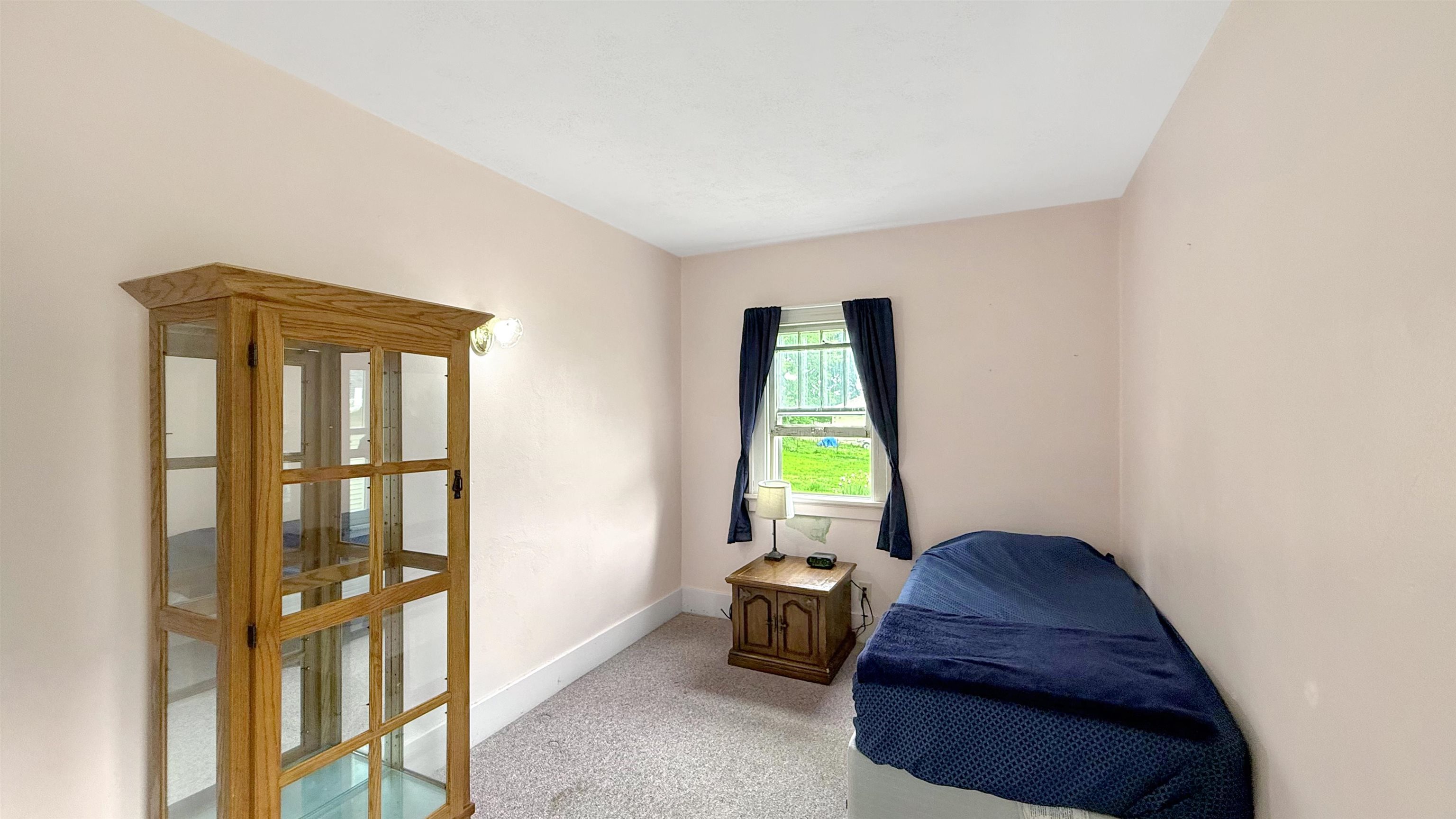 507 W CLEVELAND STREET, Marshfield, Wisconsin 54449, 4 Bedrooms Bedrooms, ,1 BathroomBathrooms,Residential,For Sale,507 W CLEVELAND STREET,22602604