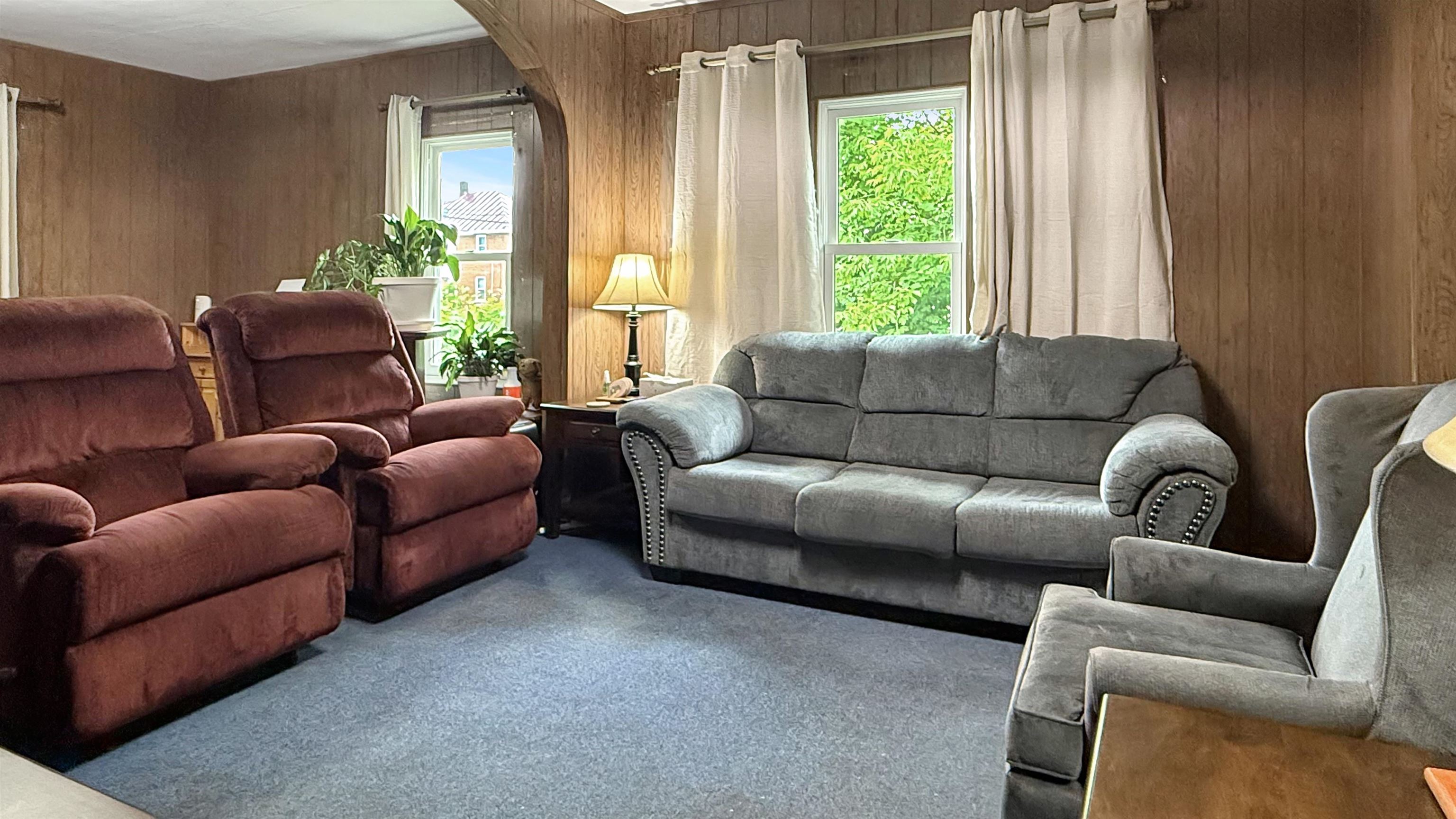 507 W CLEVELAND STREET, Marshfield, Wisconsin 54449, 4 Bedrooms Bedrooms, ,1 BathroomBathrooms,Residential,For Sale,507 W CLEVELAND STREET,22602604