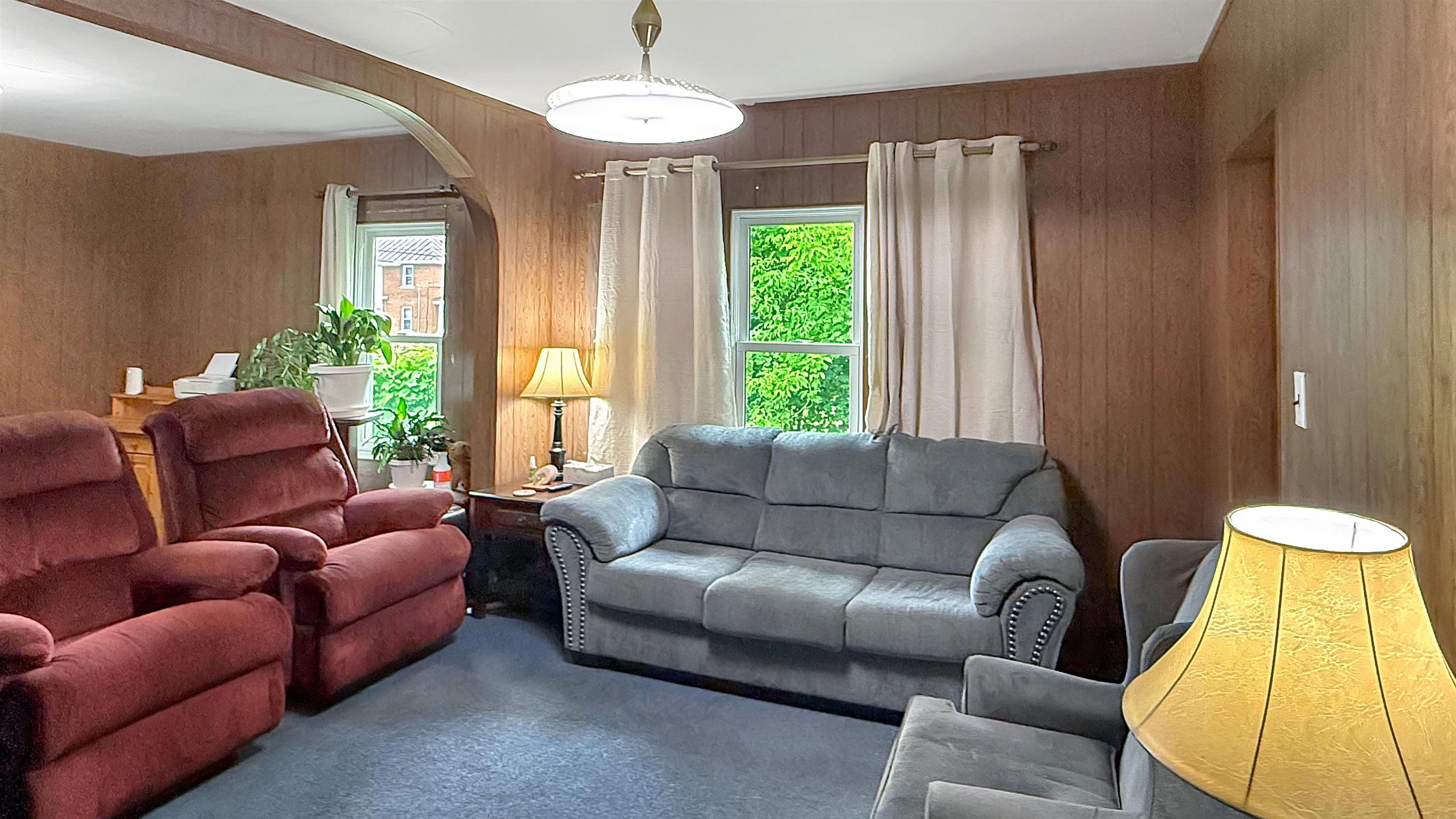 507 W CLEVELAND STREET, Marshfield, Wisconsin 54449, 4 Bedrooms Bedrooms, ,1 BathroomBathrooms,Residential,For Sale,507 W CLEVELAND STREET,22602604