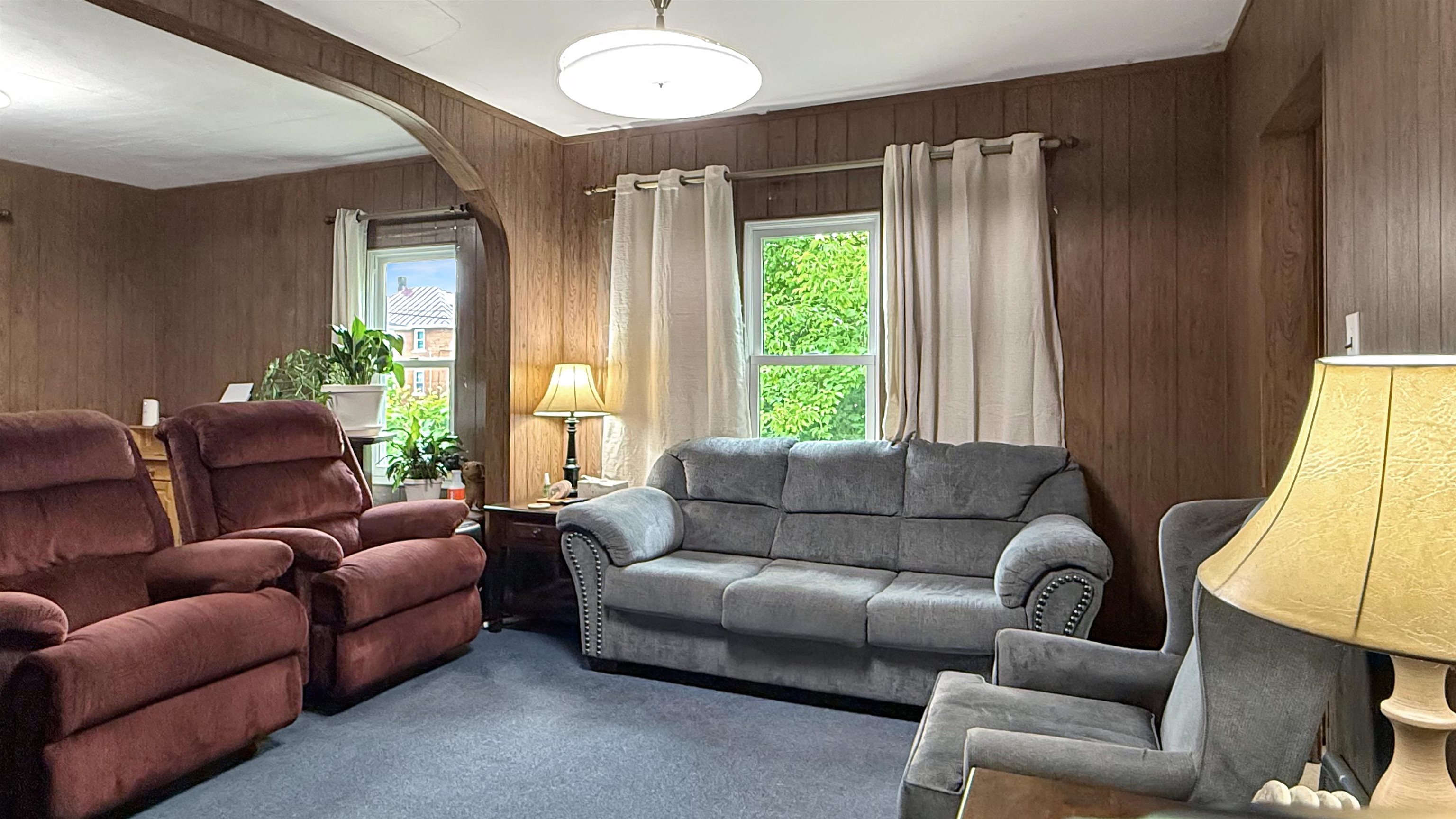 507 W CLEVELAND STREET, Marshfield, Wisconsin 54449, 4 Bedrooms Bedrooms, ,1 BathroomBathrooms,Residential,For Sale,507 W CLEVELAND STREET,22602604