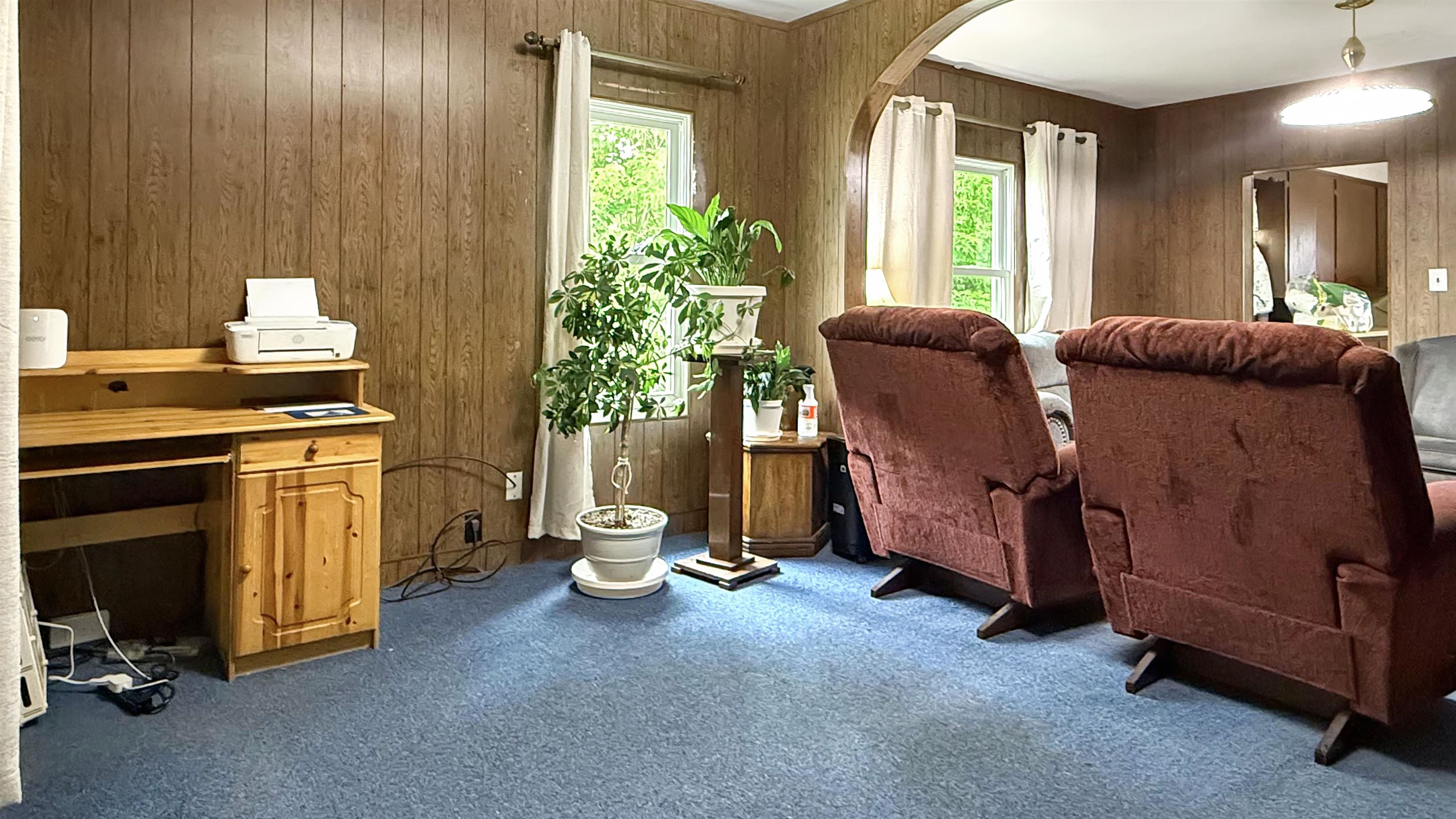 507 W CLEVELAND STREET, Marshfield, Wisconsin 54449, 4 Bedrooms Bedrooms, ,1 BathroomBathrooms,Residential,For Sale,507 W CLEVELAND STREET,22602604