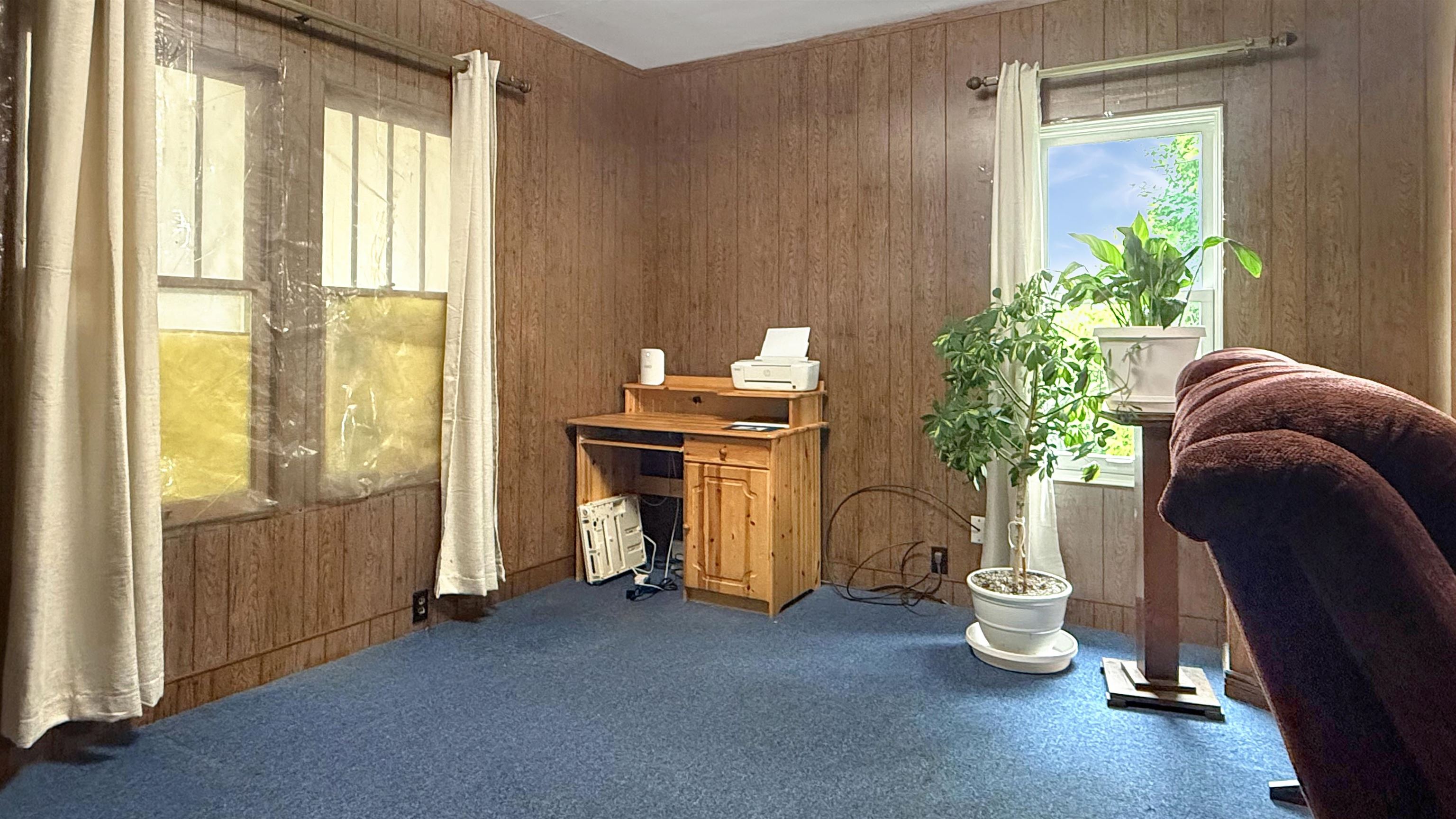 507 W CLEVELAND STREET, Marshfield, Wisconsin 54449, 4 Bedrooms Bedrooms, ,1 BathroomBathrooms,Residential,For Sale,507 W CLEVELAND STREET,22602604