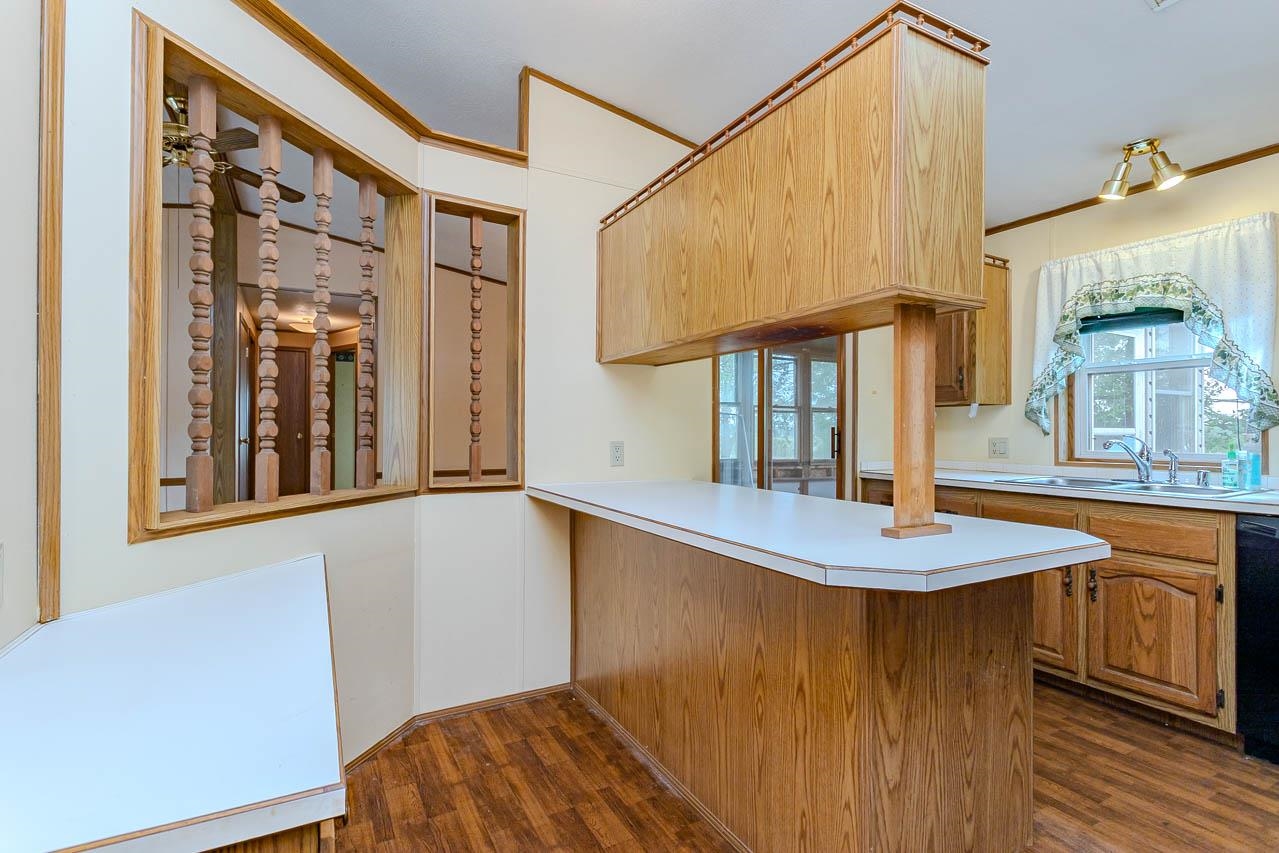 3811 COUNTY ROAD P, Junction City, Wisconsin 54443, 3 Bedrooms Bedrooms, ,2 BathroomsBathrooms,Residential,For Sale,3811 COUNTY ROAD P,22602605