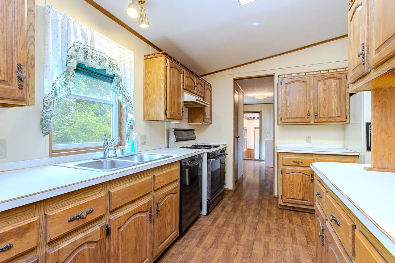 3811 COUNTY ROAD P, Junction City, Wisconsin 54443, 3 Bedrooms Bedrooms, ,2 BathroomsBathrooms,Residential,For Sale,3811 COUNTY ROAD P,22602605