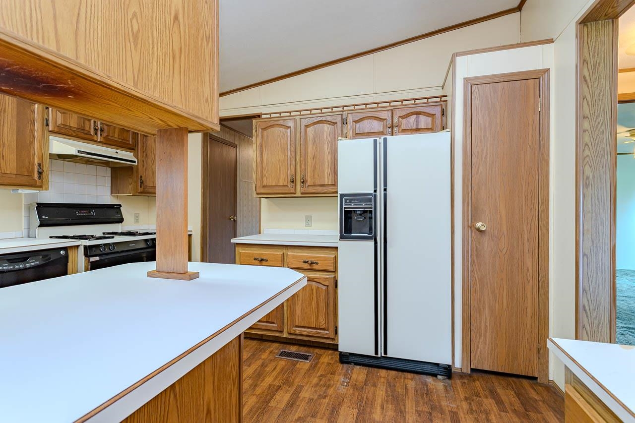 3811 COUNTY ROAD P, Junction City, Wisconsin 54443, 3 Bedrooms Bedrooms, ,2 BathroomsBathrooms,Residential,For Sale,3811 COUNTY ROAD P,22602605
