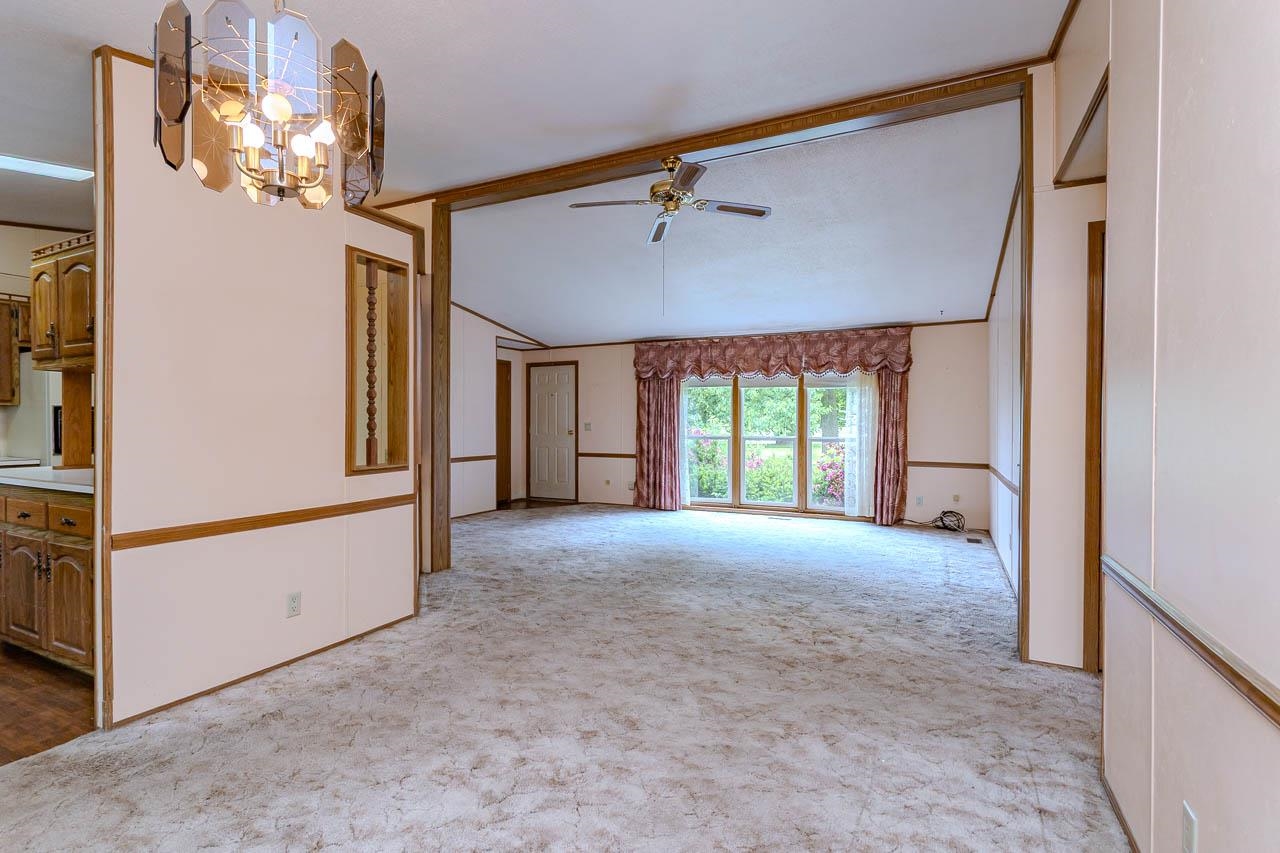 3811 COUNTY ROAD P, Junction City, Wisconsin 54443, 3 Bedrooms Bedrooms, ,2 BathroomsBathrooms,Residential,For Sale,3811 COUNTY ROAD P,22602605