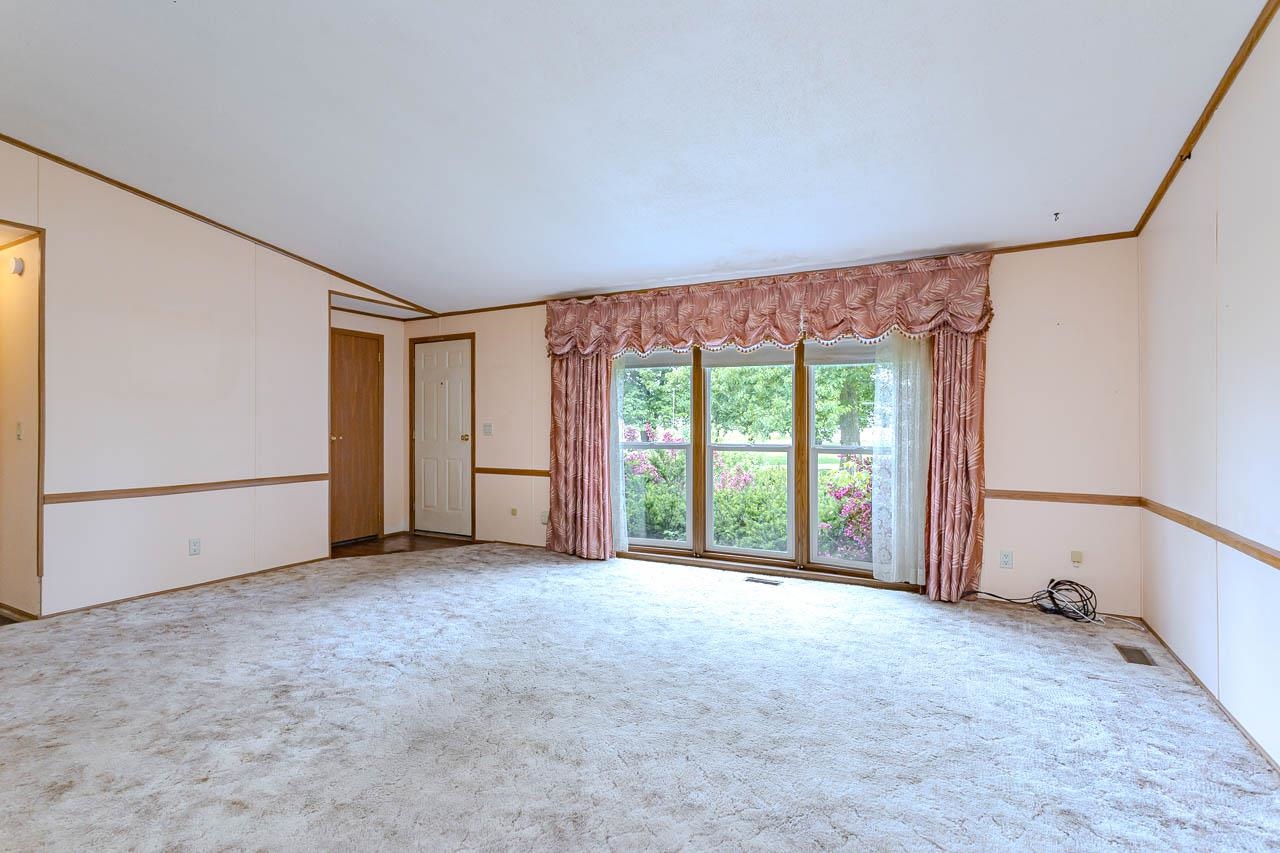 3811 COUNTY ROAD P, Junction City, Wisconsin 54443, 3 Bedrooms Bedrooms, ,2 BathroomsBathrooms,Residential,For Sale,3811 COUNTY ROAD P,22602605