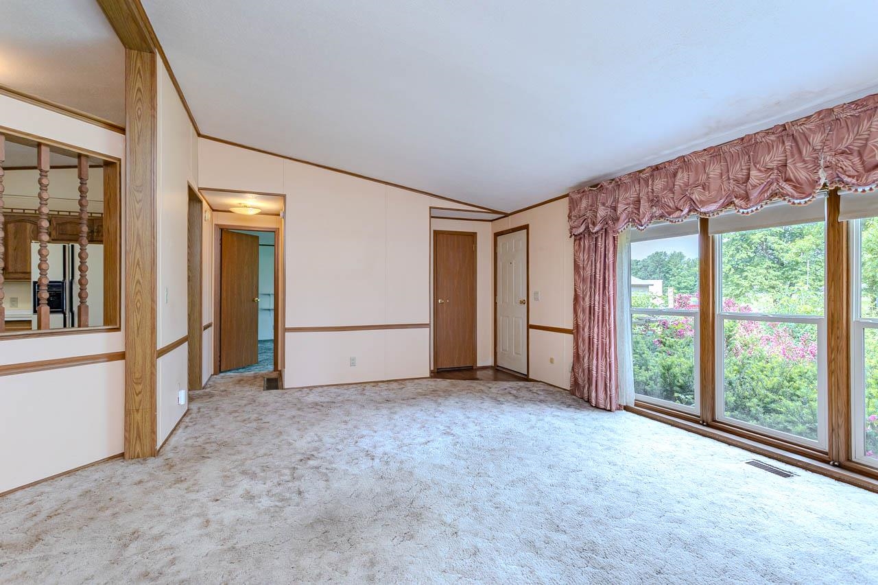 3811 COUNTY ROAD P, Junction City, Wisconsin 54443, 3 Bedrooms Bedrooms, ,2 BathroomsBathrooms,Residential,For Sale,3811 COUNTY ROAD P,22602605