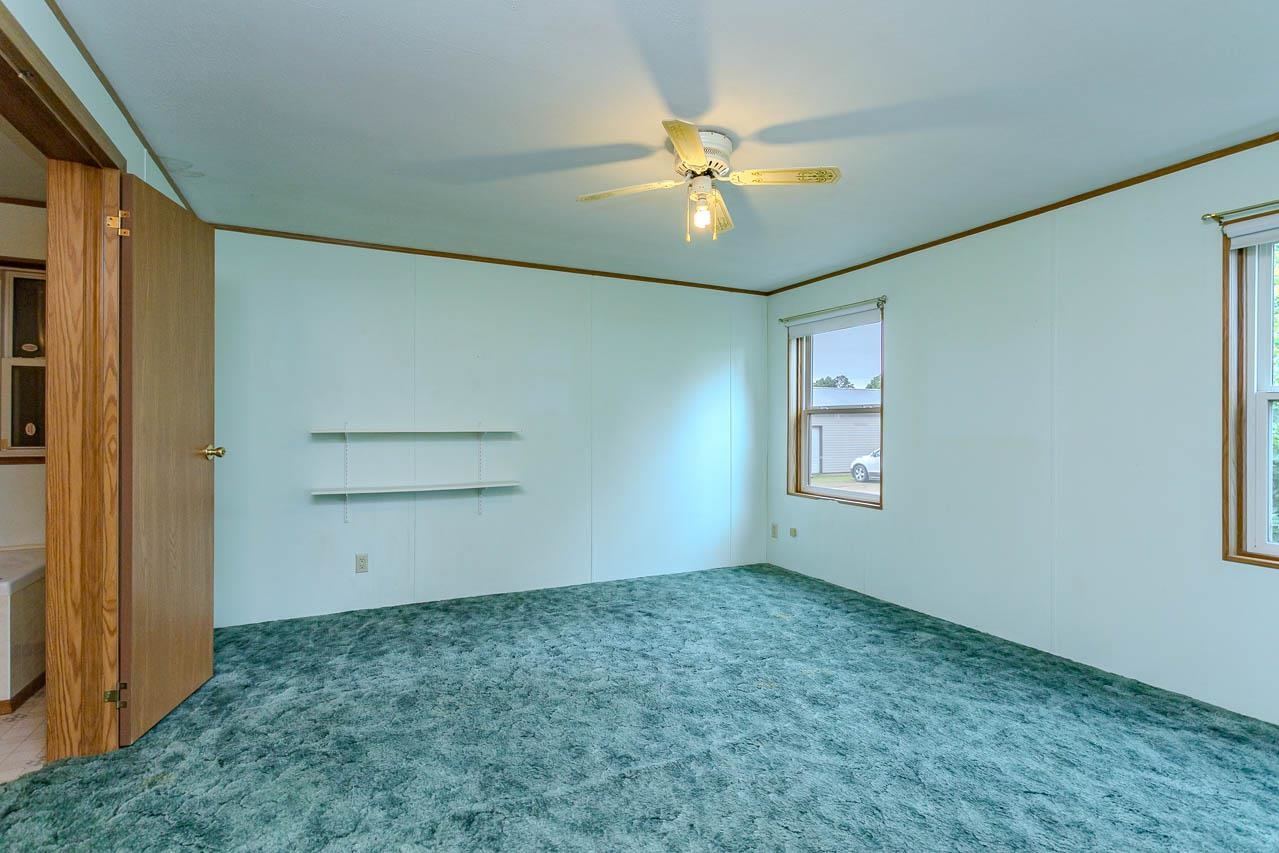 3811 COUNTY ROAD P, Junction City, Wisconsin 54443, 3 Bedrooms Bedrooms, ,2 BathroomsBathrooms,Residential,For Sale,3811 COUNTY ROAD P,22602605