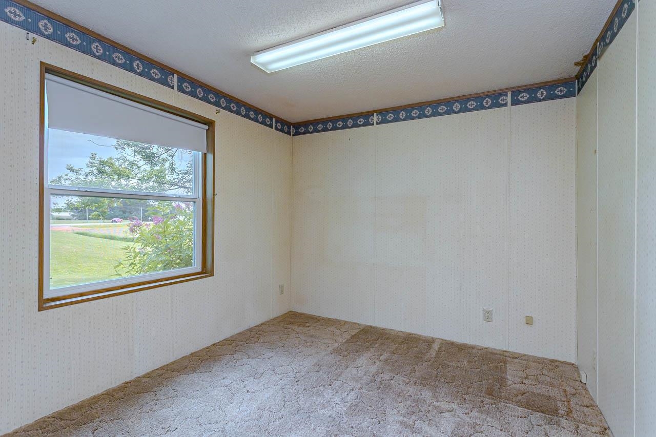3811 COUNTY ROAD P, Junction City, Wisconsin 54443, 3 Bedrooms Bedrooms, ,2 BathroomsBathrooms,Residential,For Sale,3811 COUNTY ROAD P,22602605