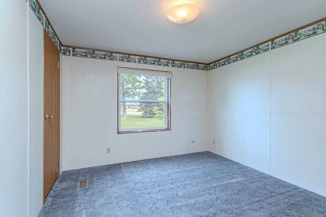 3811 COUNTY ROAD P, Junction City, Wisconsin 54443, 3 Bedrooms Bedrooms, ,2 BathroomsBathrooms,Residential,For Sale,3811 COUNTY ROAD P,22602605