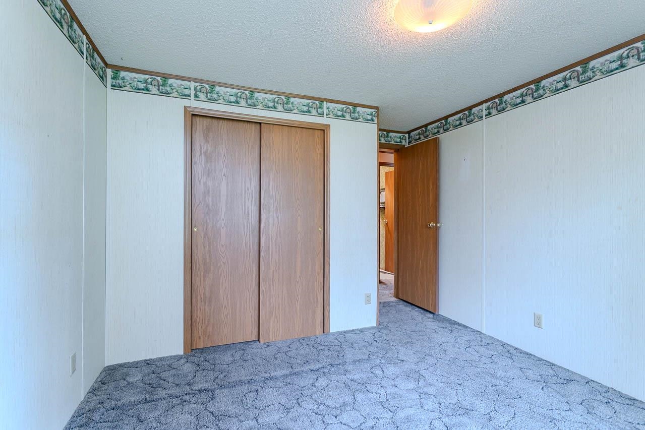 3811 COUNTY ROAD P, Junction City, Wisconsin 54443, 3 Bedrooms Bedrooms, ,2 BathroomsBathrooms,Residential,For Sale,3811 COUNTY ROAD P,22602605