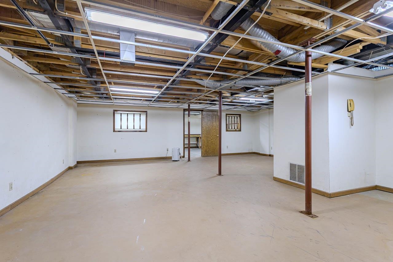 3811 COUNTY ROAD P, Junction City, Wisconsin 54443, 3 Bedrooms Bedrooms, ,2 BathroomsBathrooms,Residential,For Sale,3811 COUNTY ROAD P,22602605